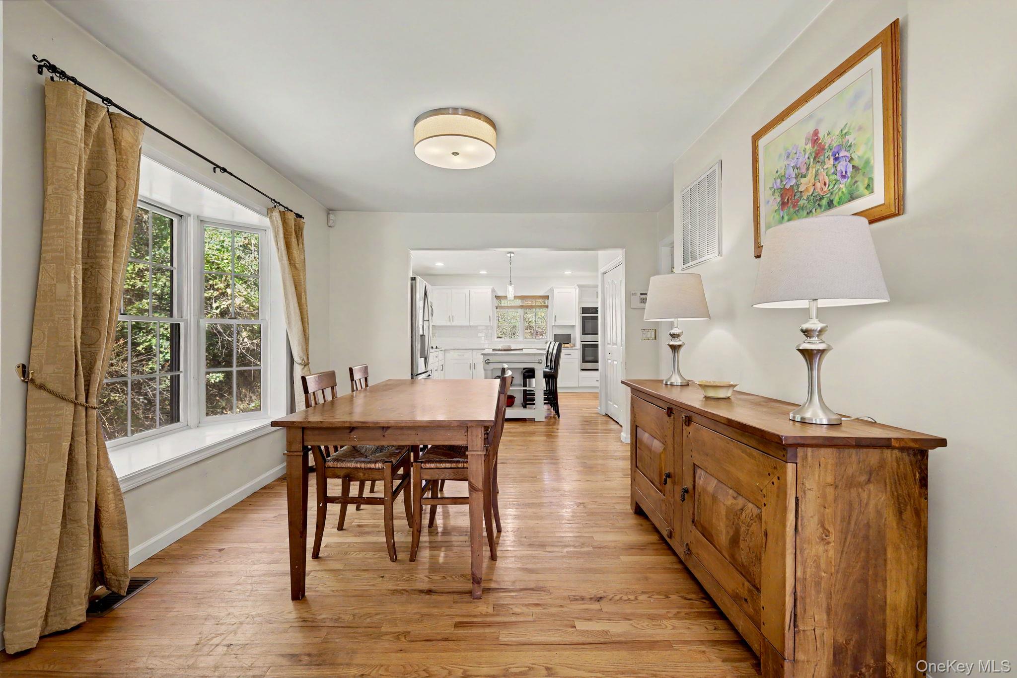 2261 Hunterbrook Road