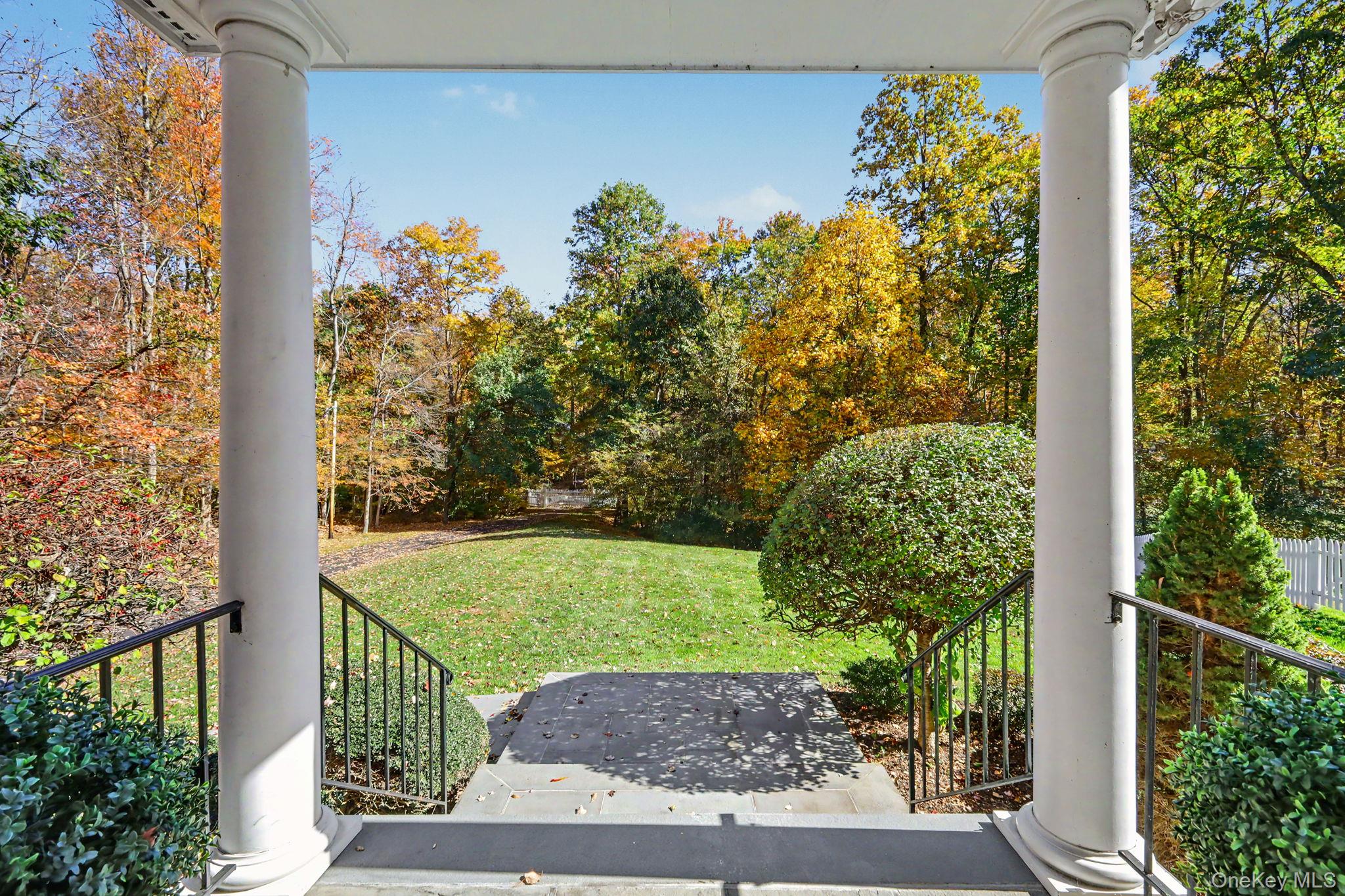 2261 Hunterbrook Road