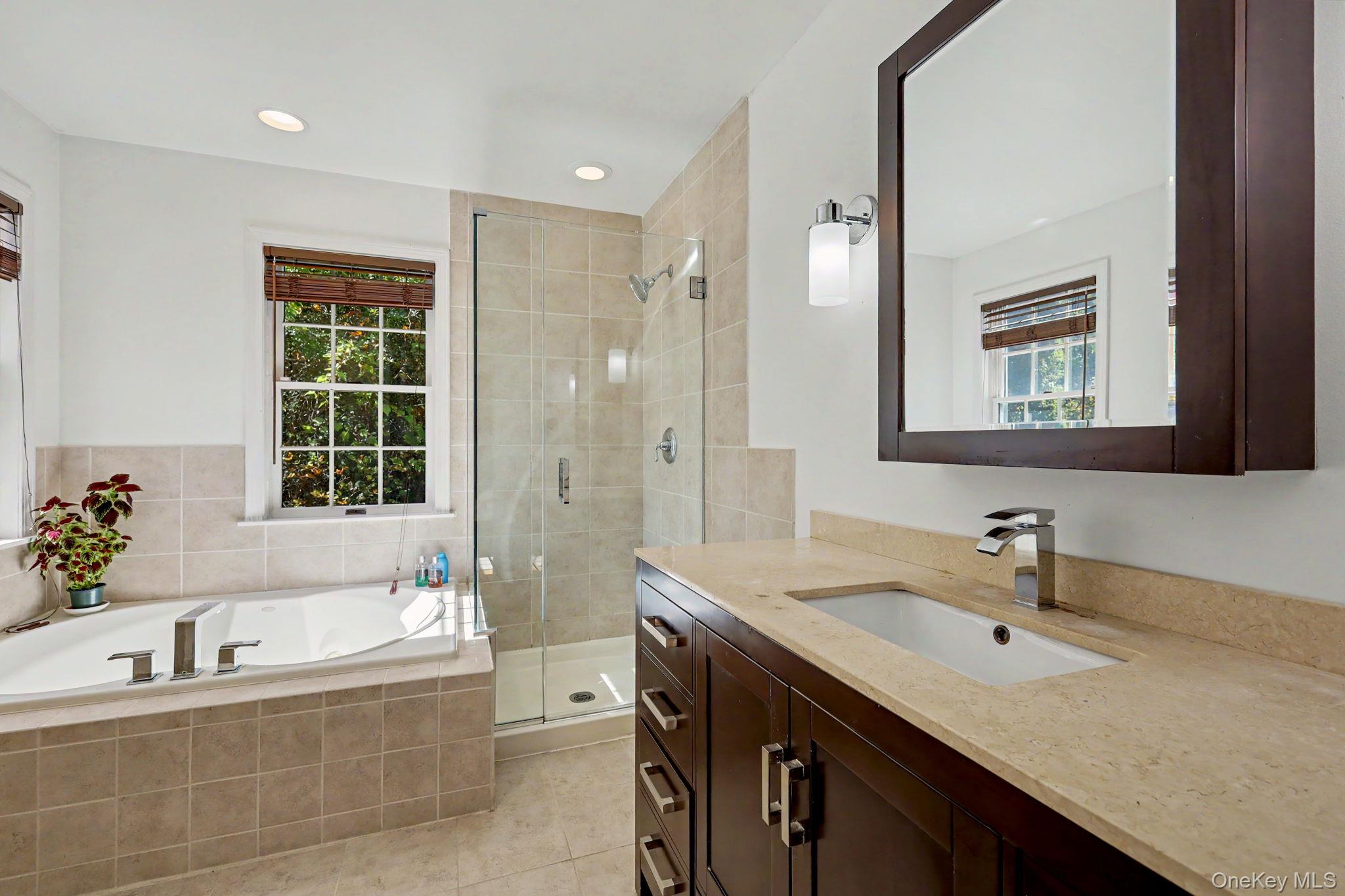 2261 Hunterbrook Road