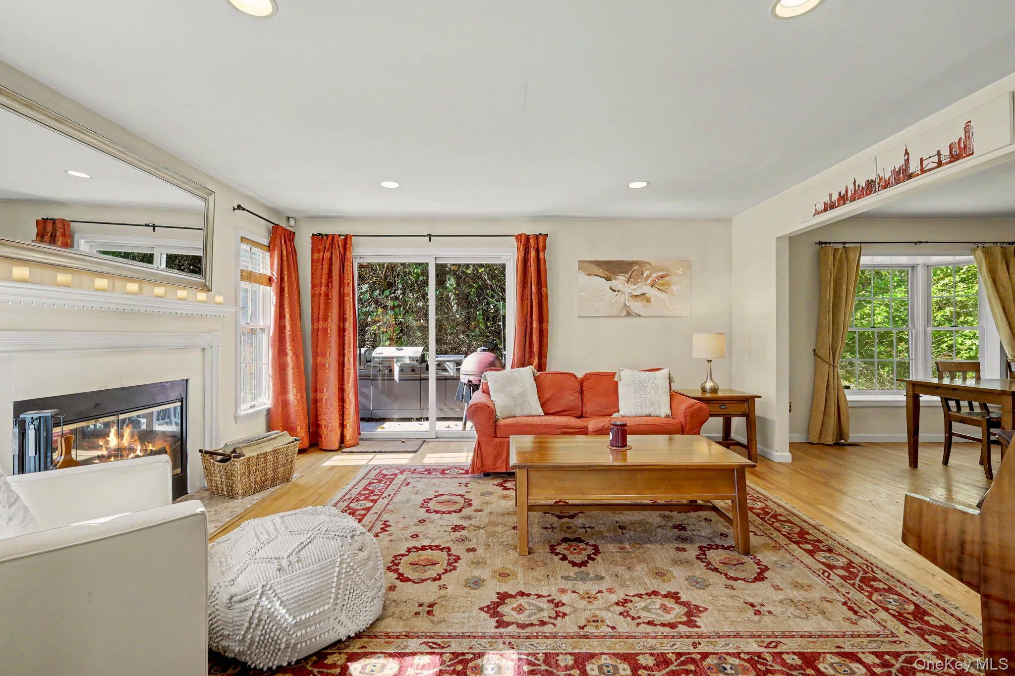 2261 Hunterbrook Road
