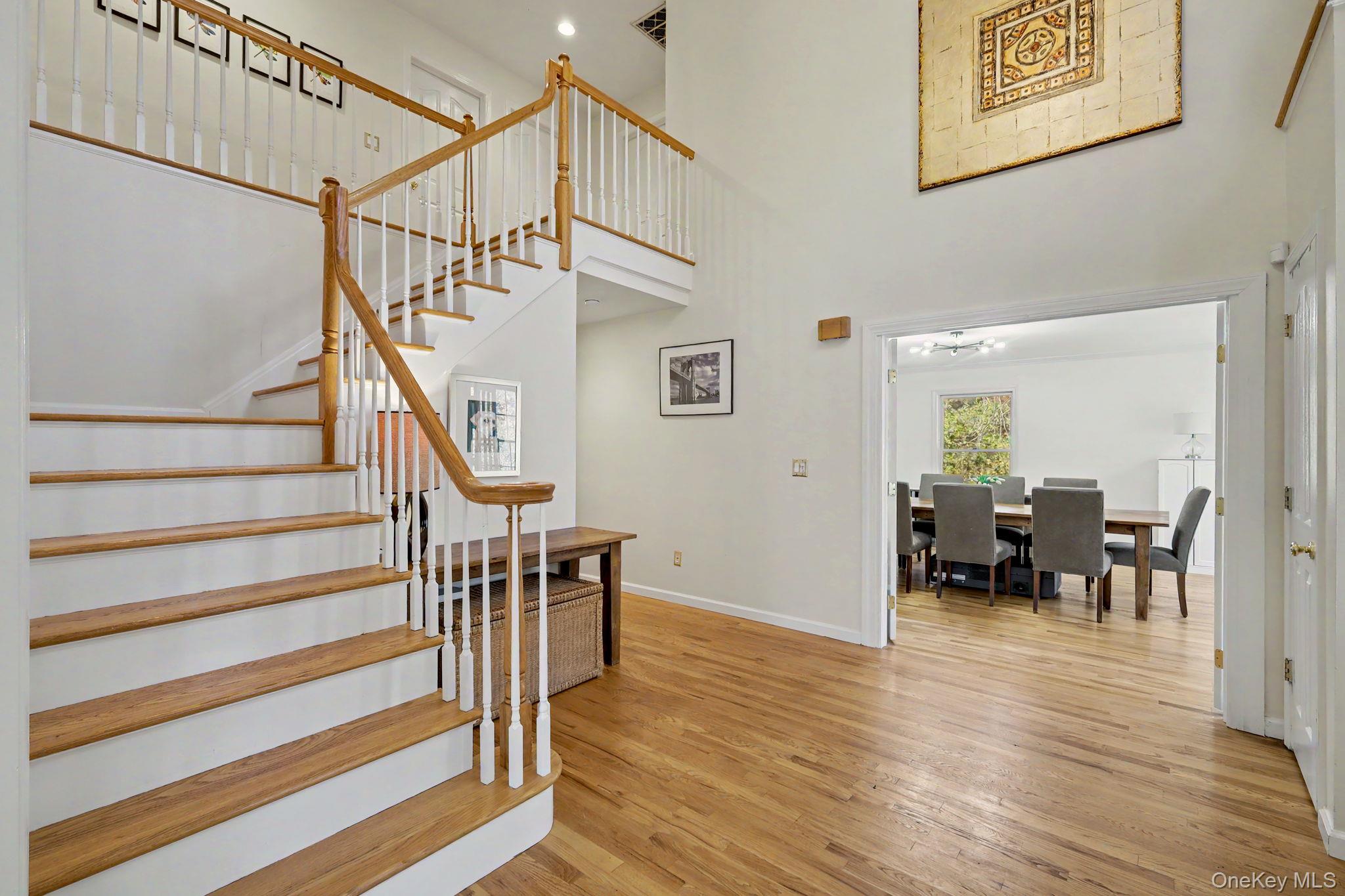 2261 Hunterbrook Road