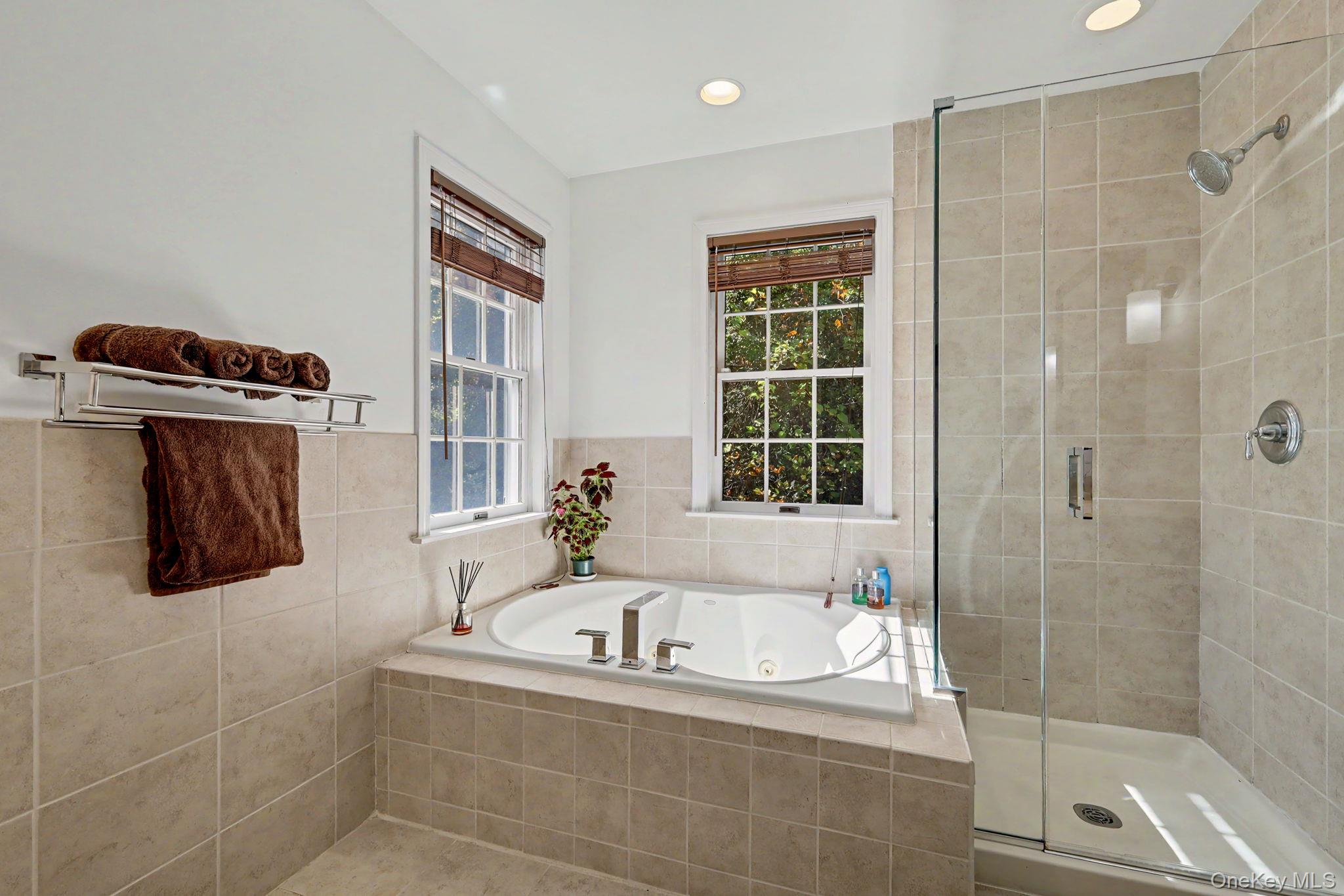 2261 Hunterbrook Road