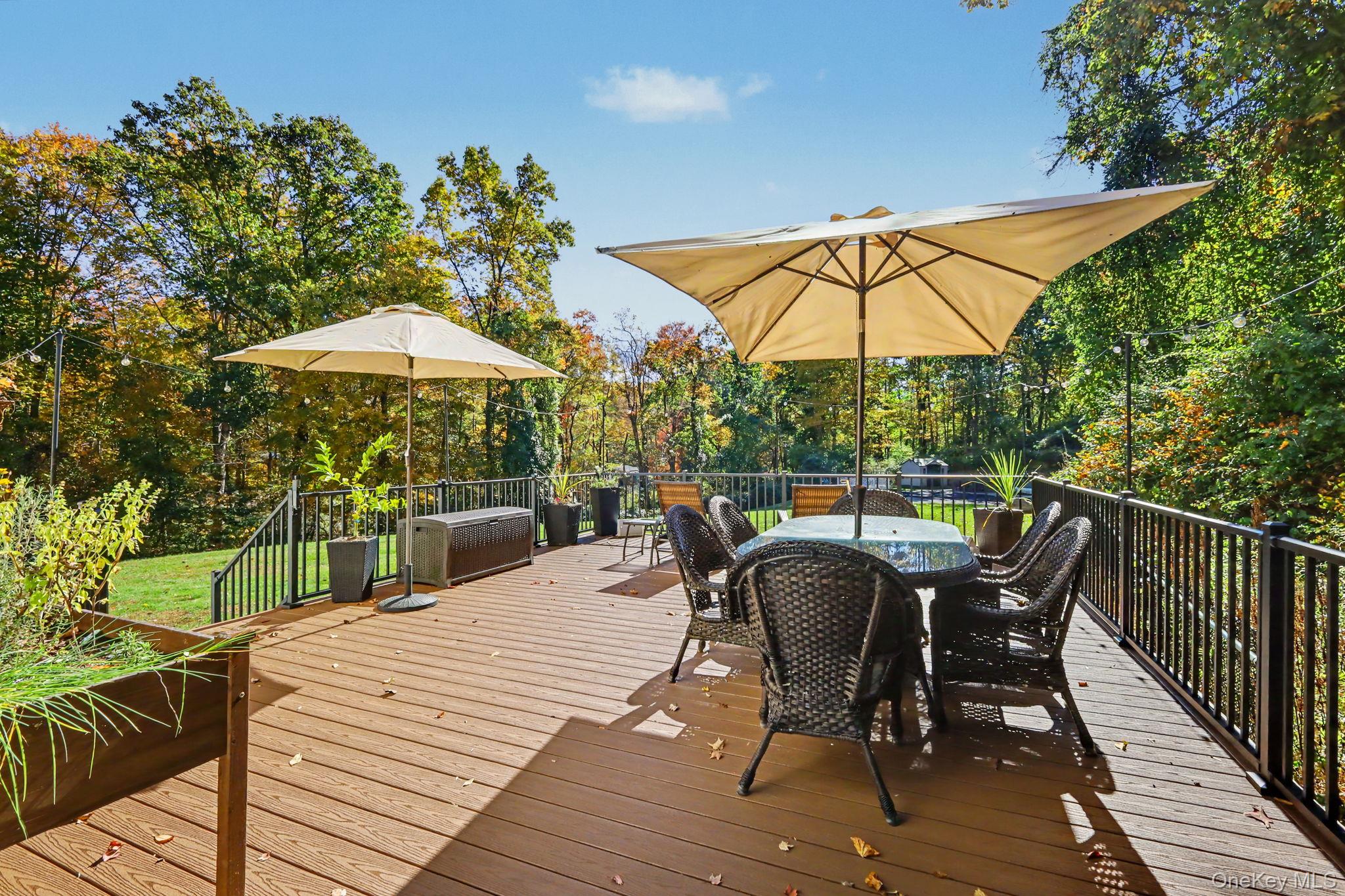 2261 Hunterbrook Road