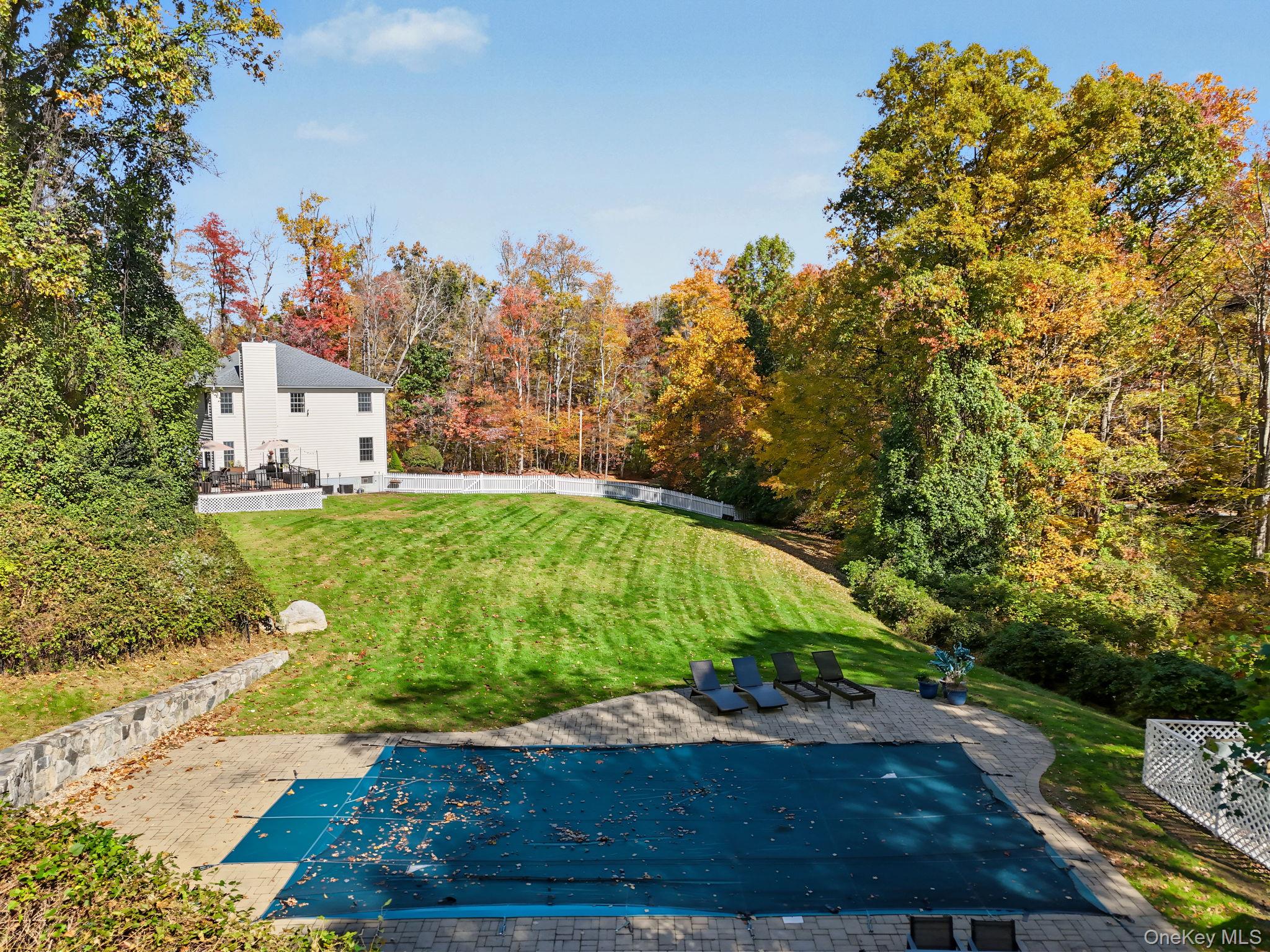 2261 Hunterbrook Road