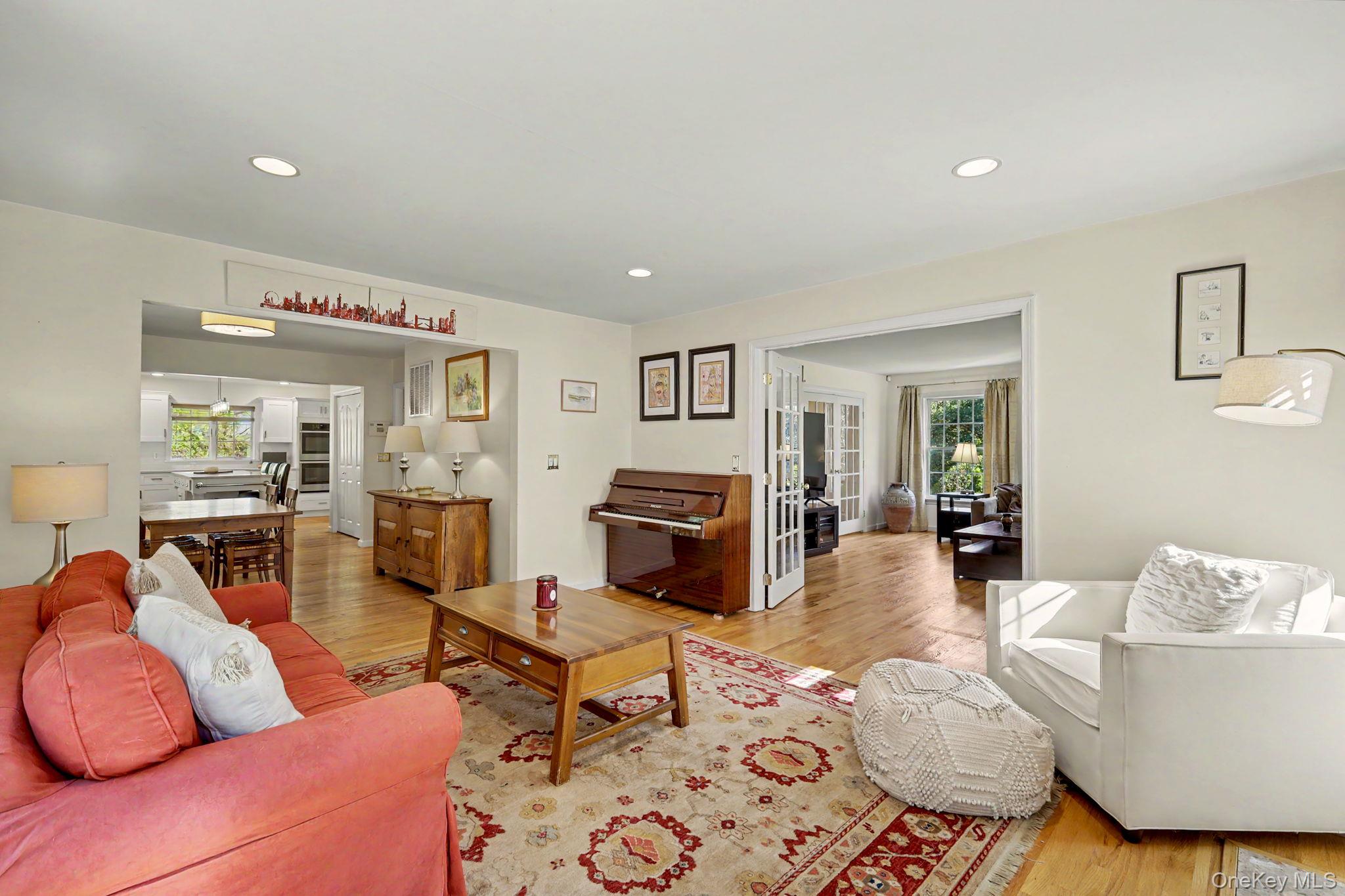 2261 Hunterbrook Road