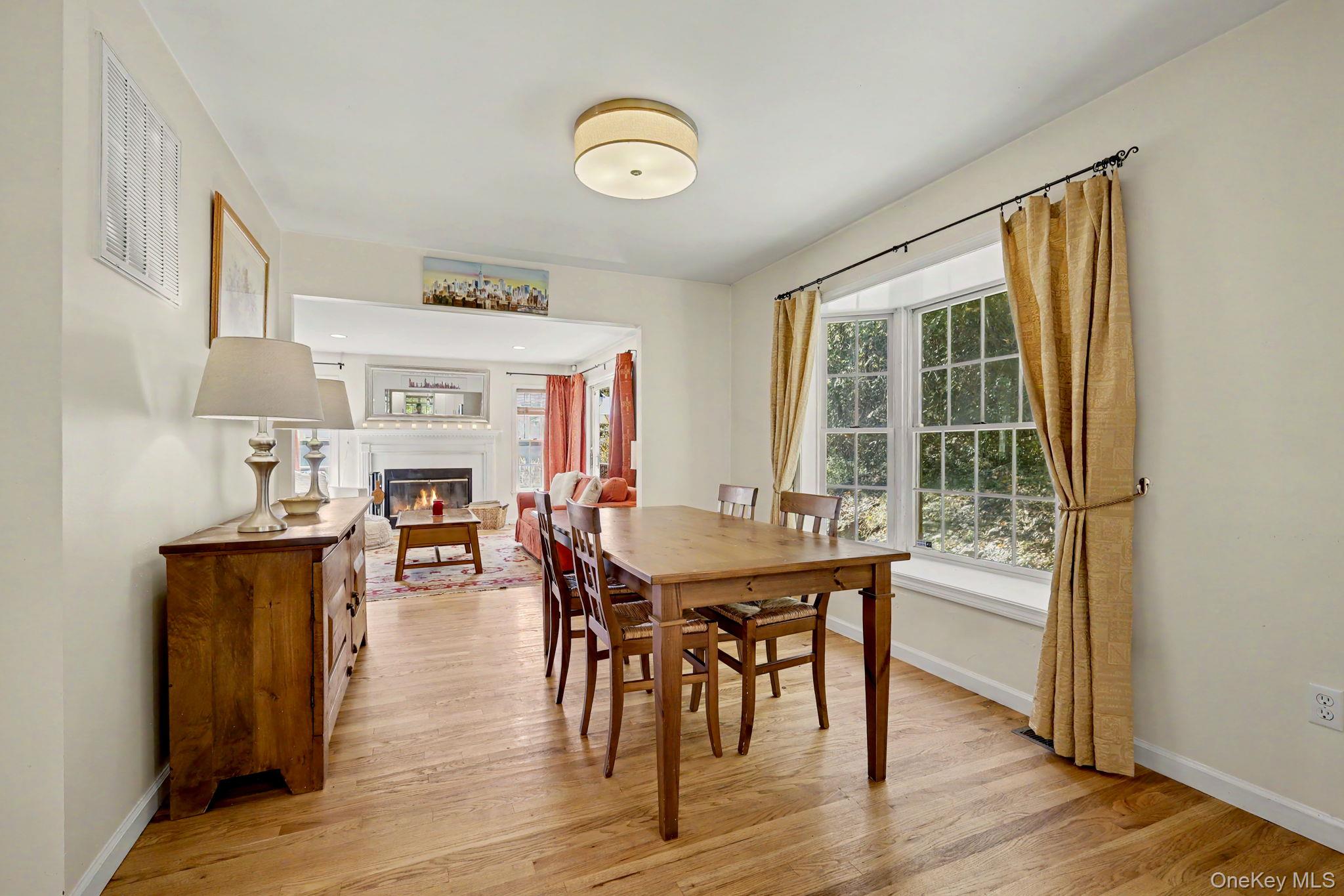 2261 Hunterbrook Road