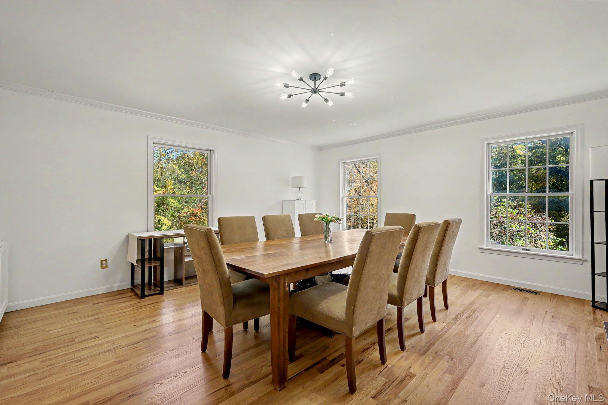 2261 Hunterbrook Road