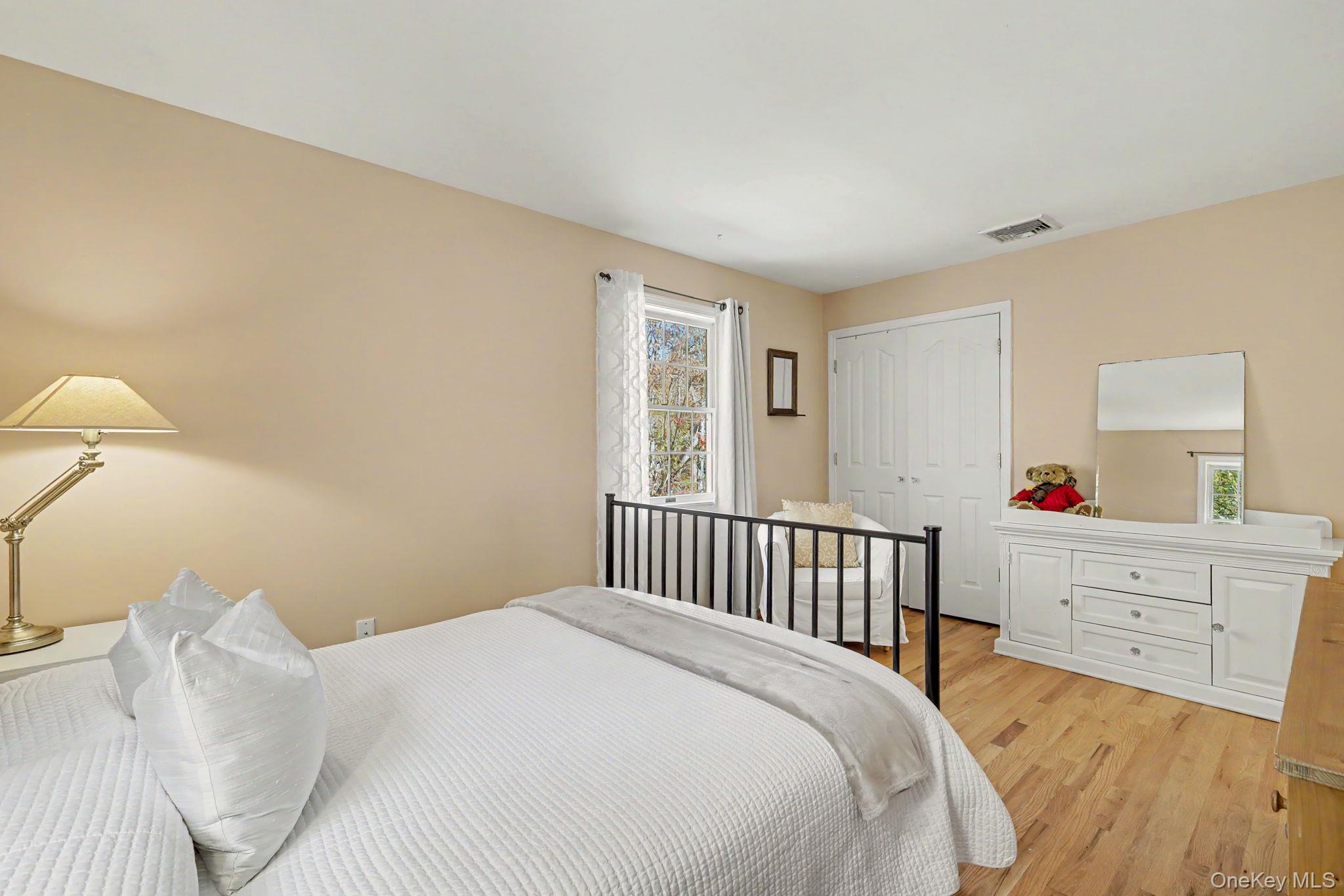 2261 Hunterbrook Road