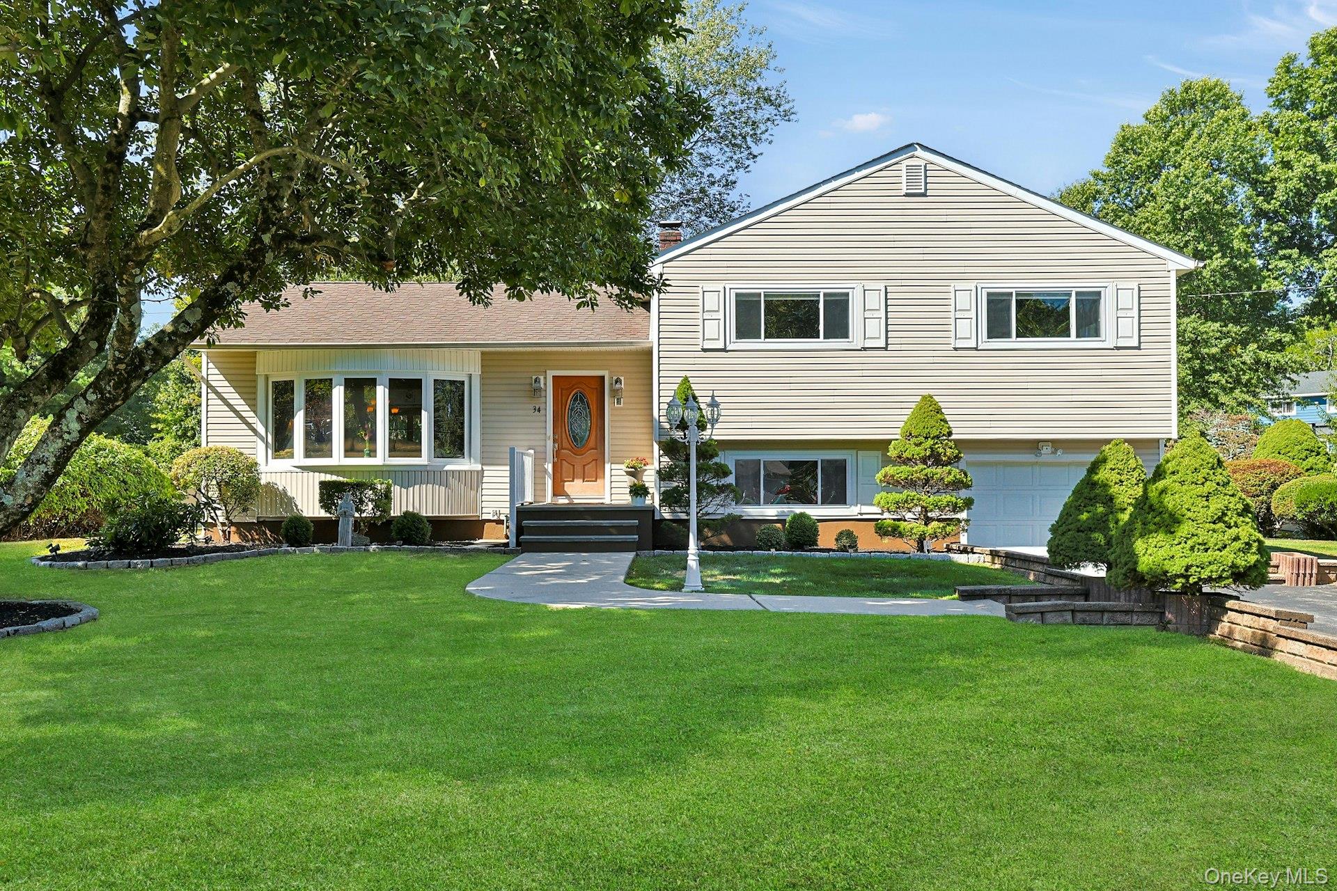 34 Ganung Drive