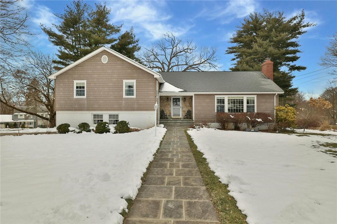 78 Meadow Road