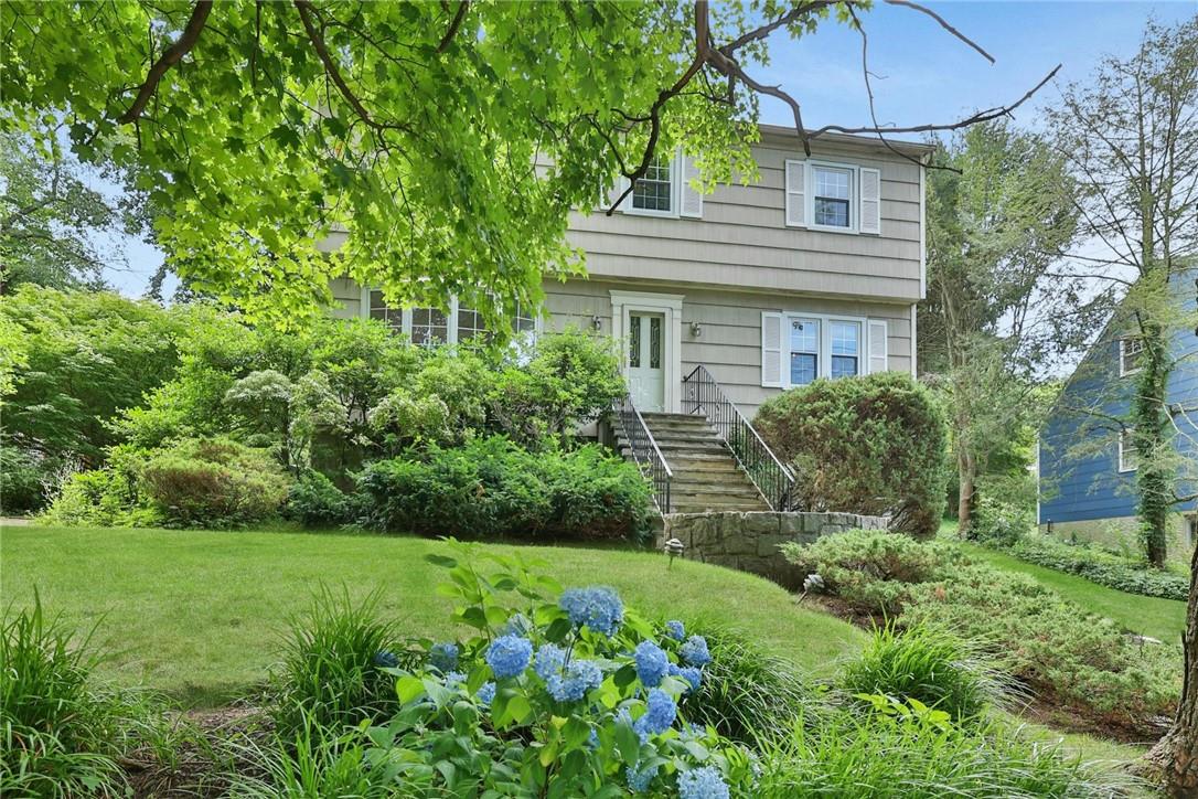 349 Washington Avenue