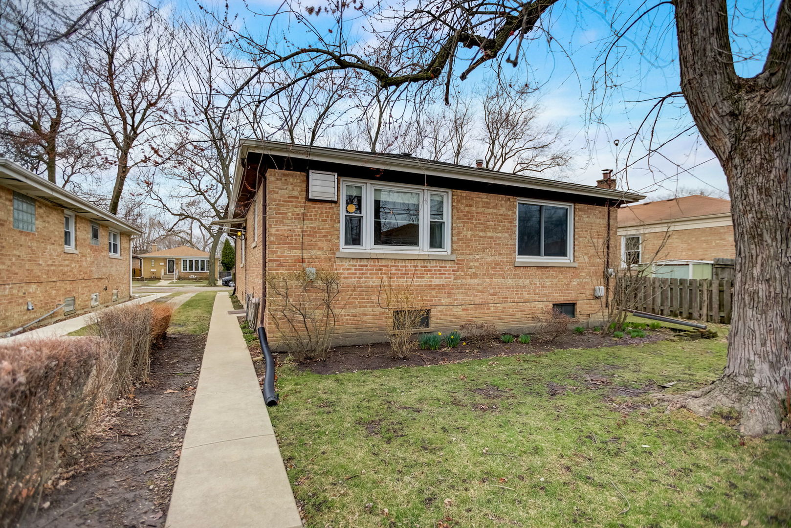 8217 Monticello Avenue