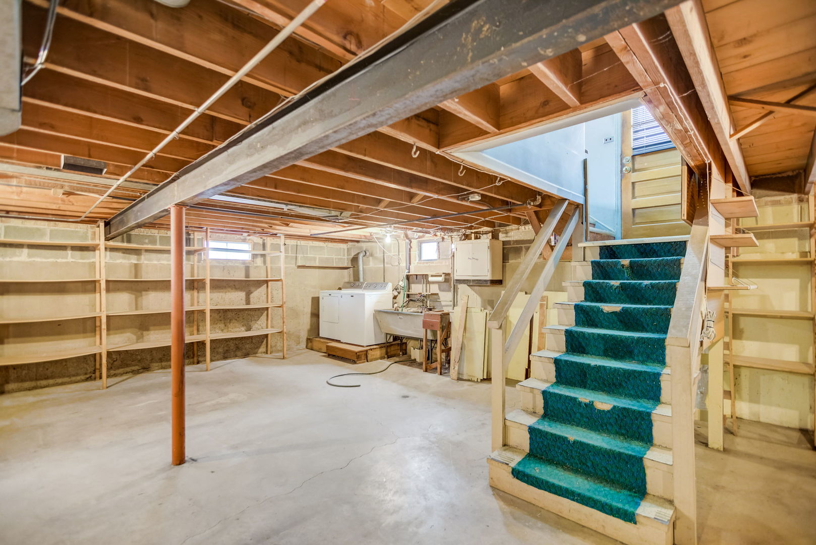 8217 Monticello Avenue