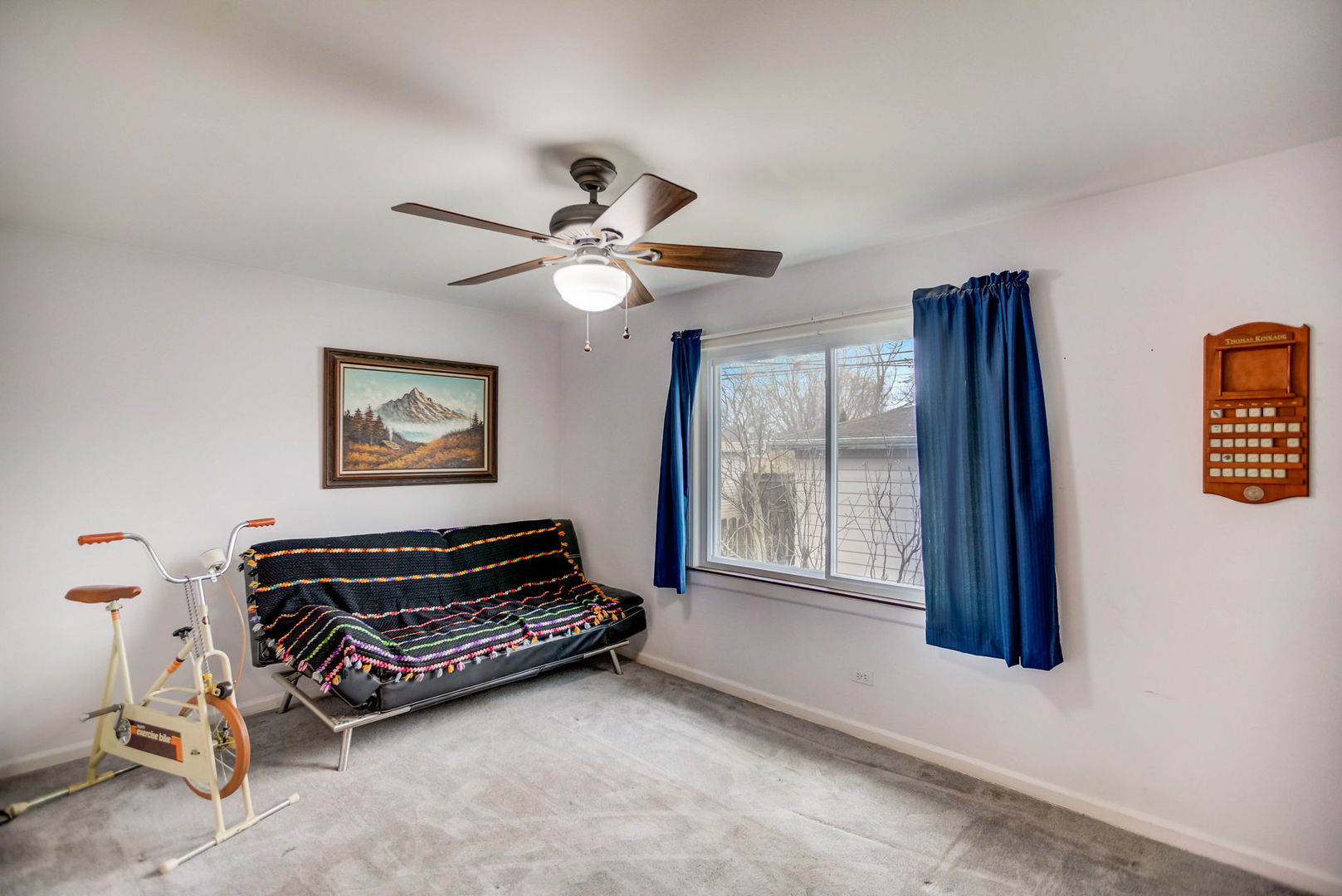 8217 Monticello Avenue