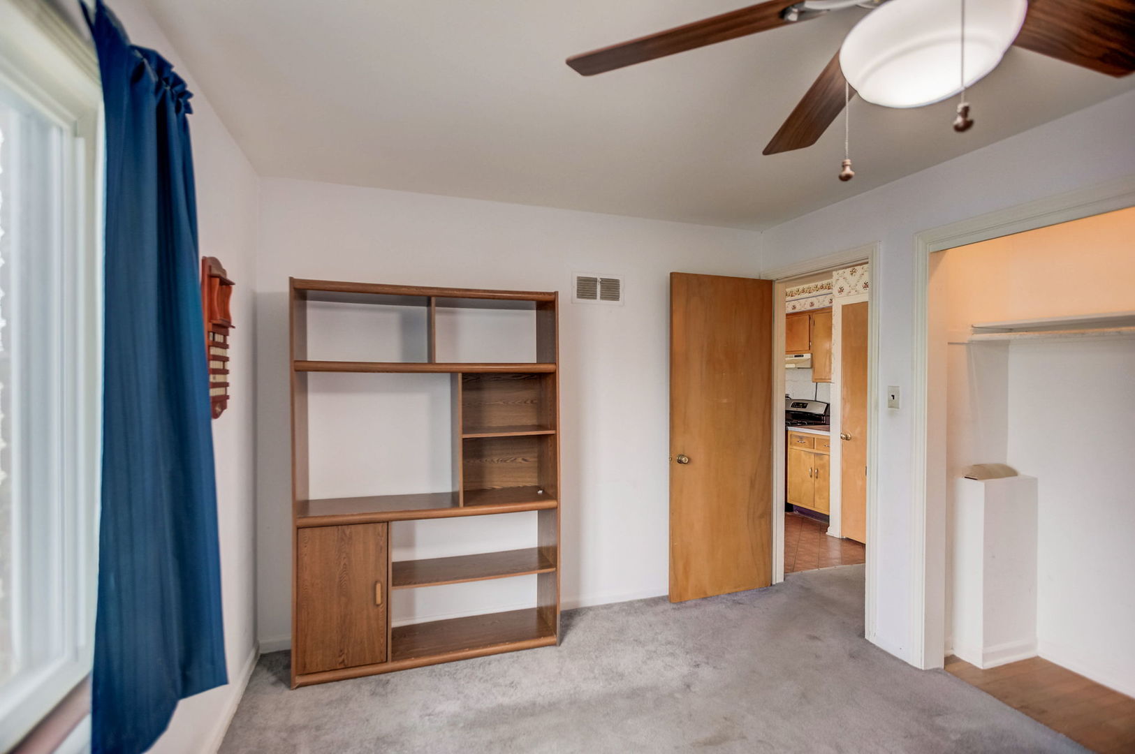 8217 Monticello Avenue