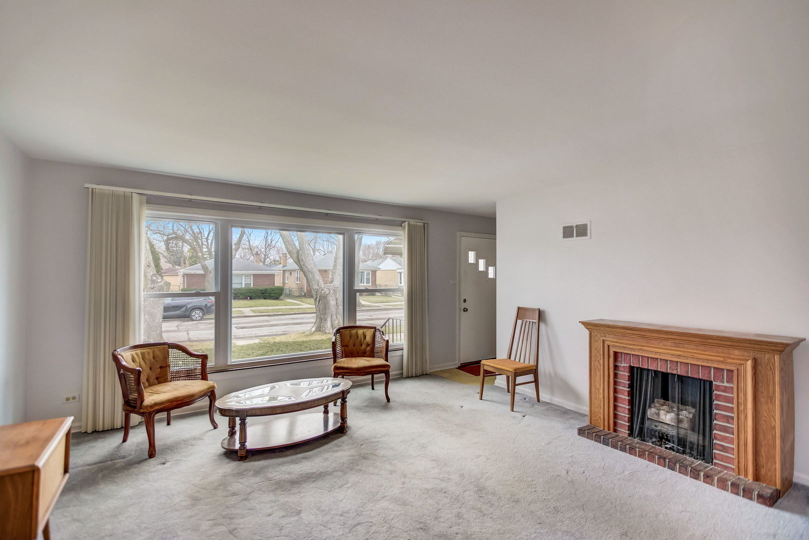 8217 Monticello Avenue