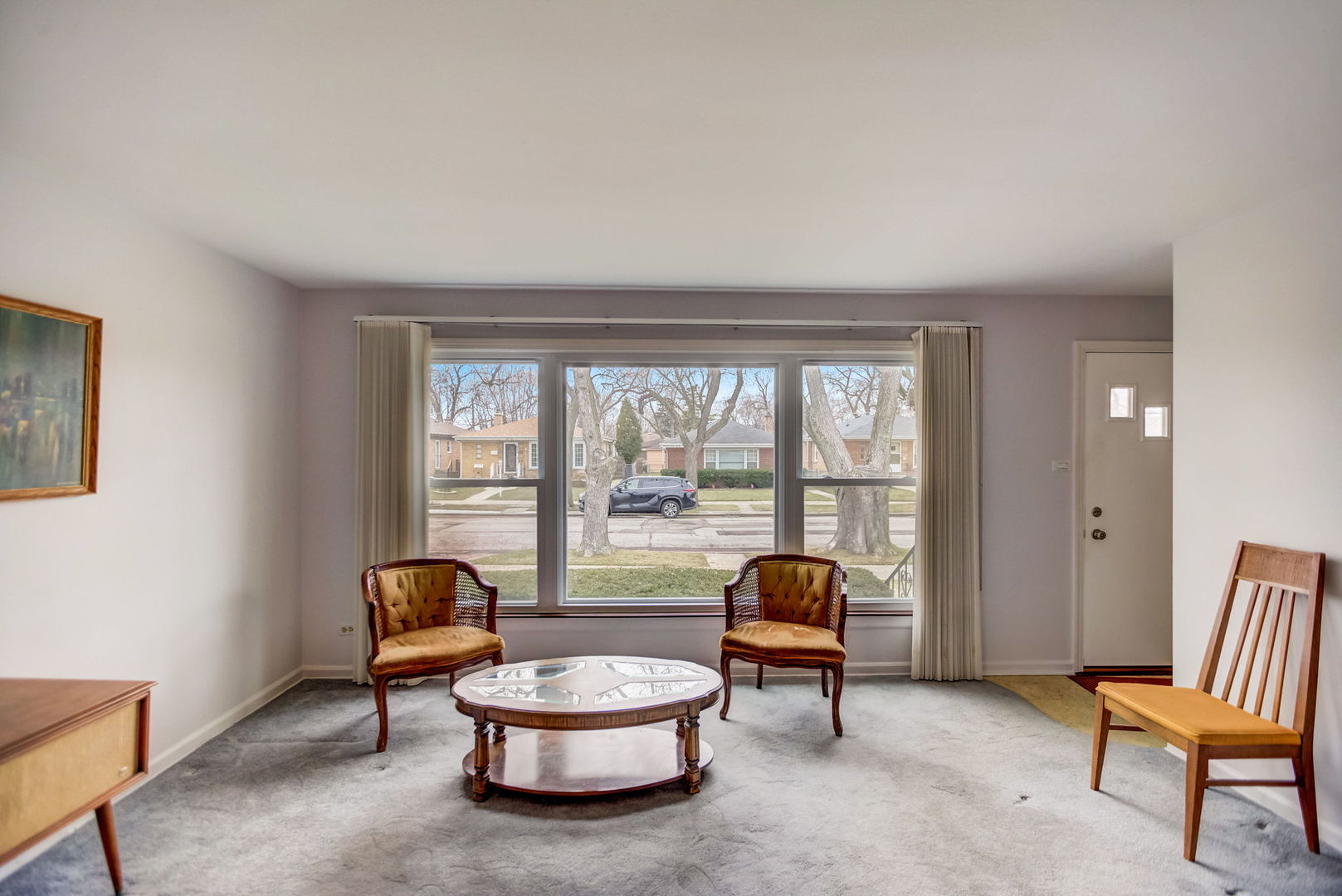 8217 Monticello Avenue