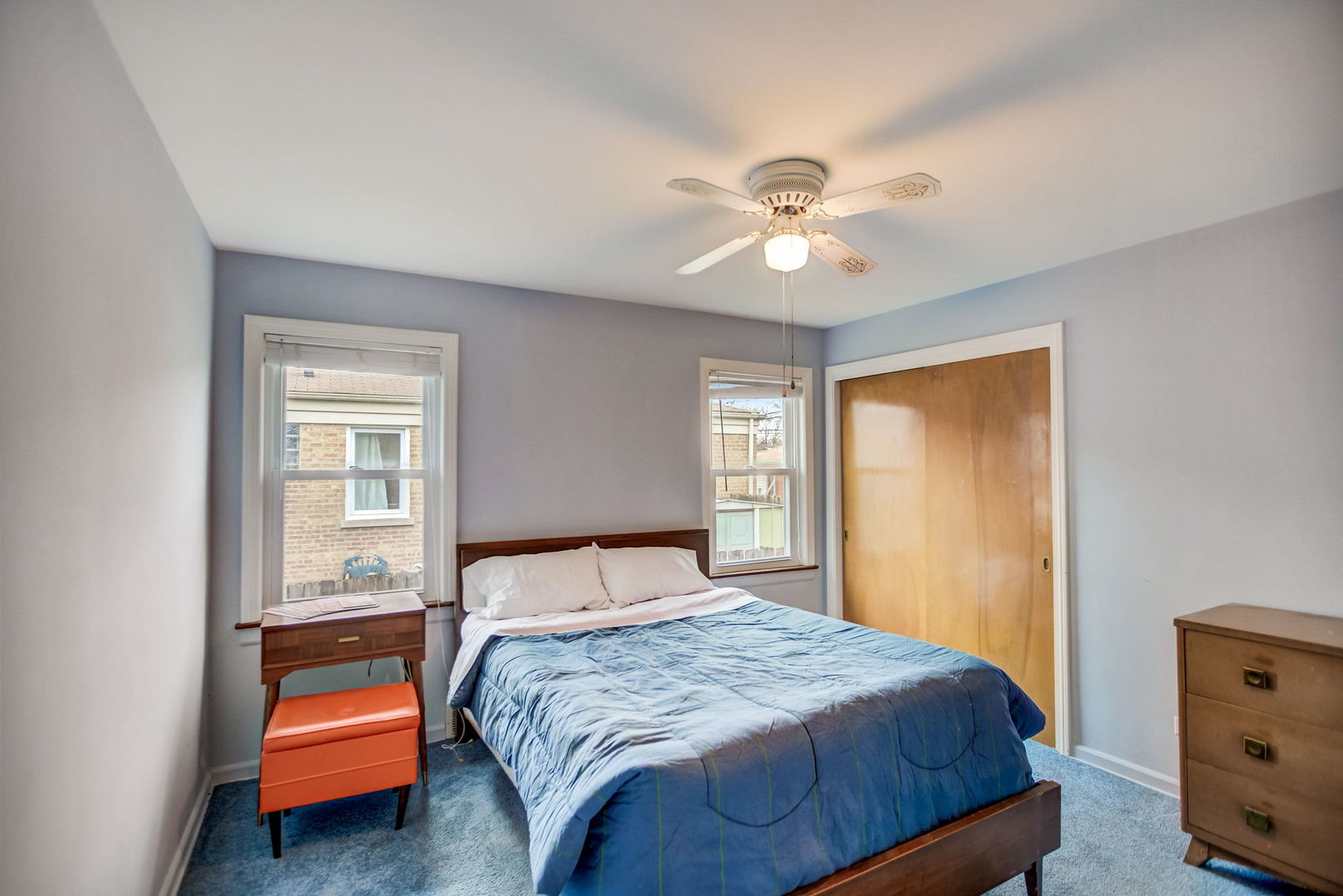 8217 Monticello Avenue