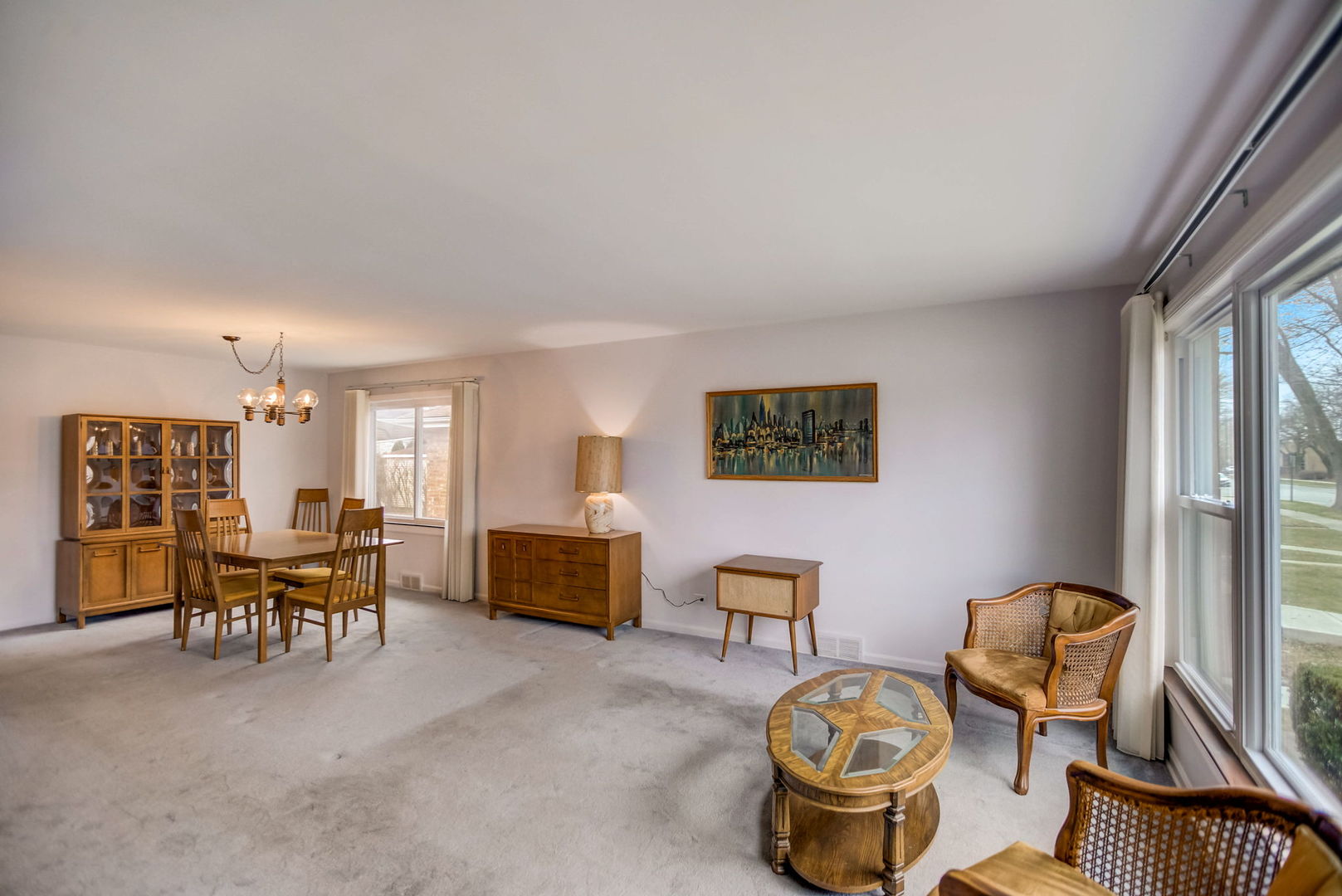 8217 Monticello Avenue