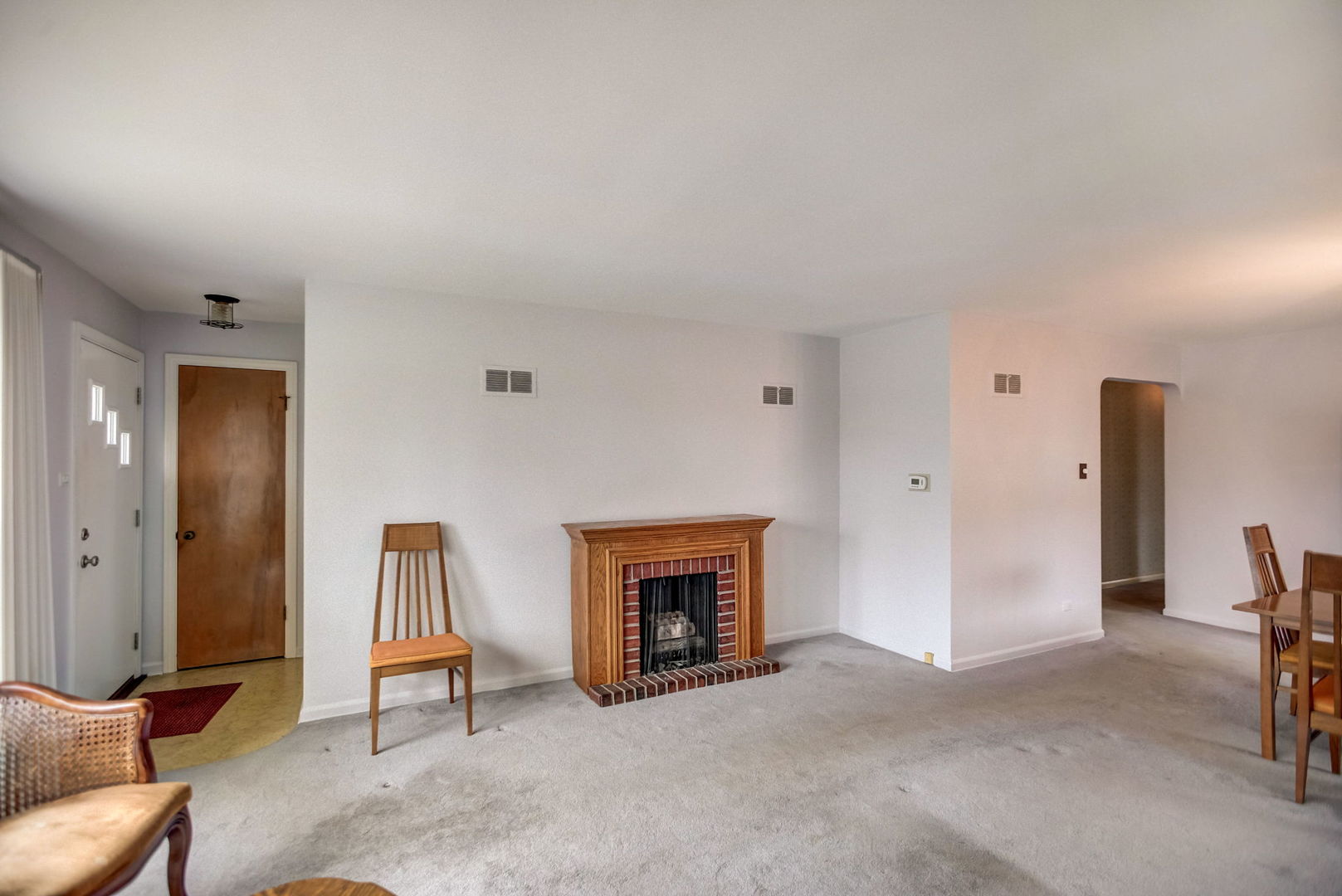 8217 Monticello Avenue