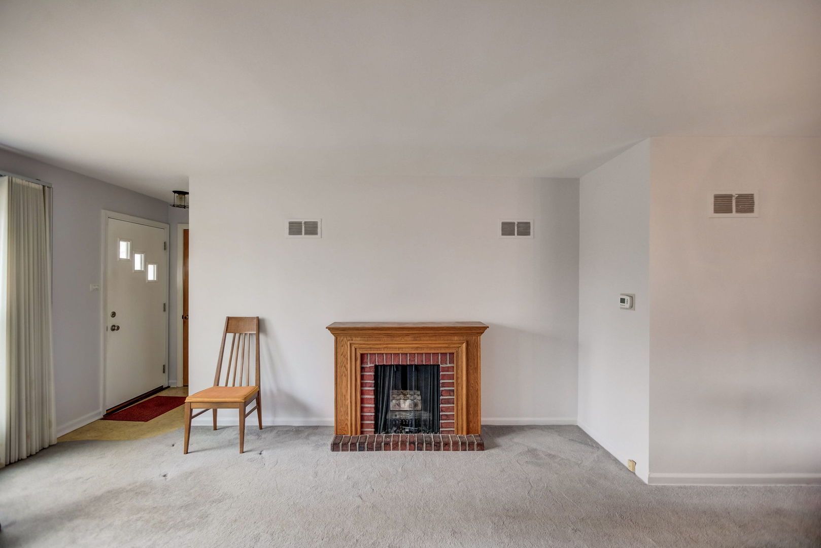 8217 Monticello Avenue