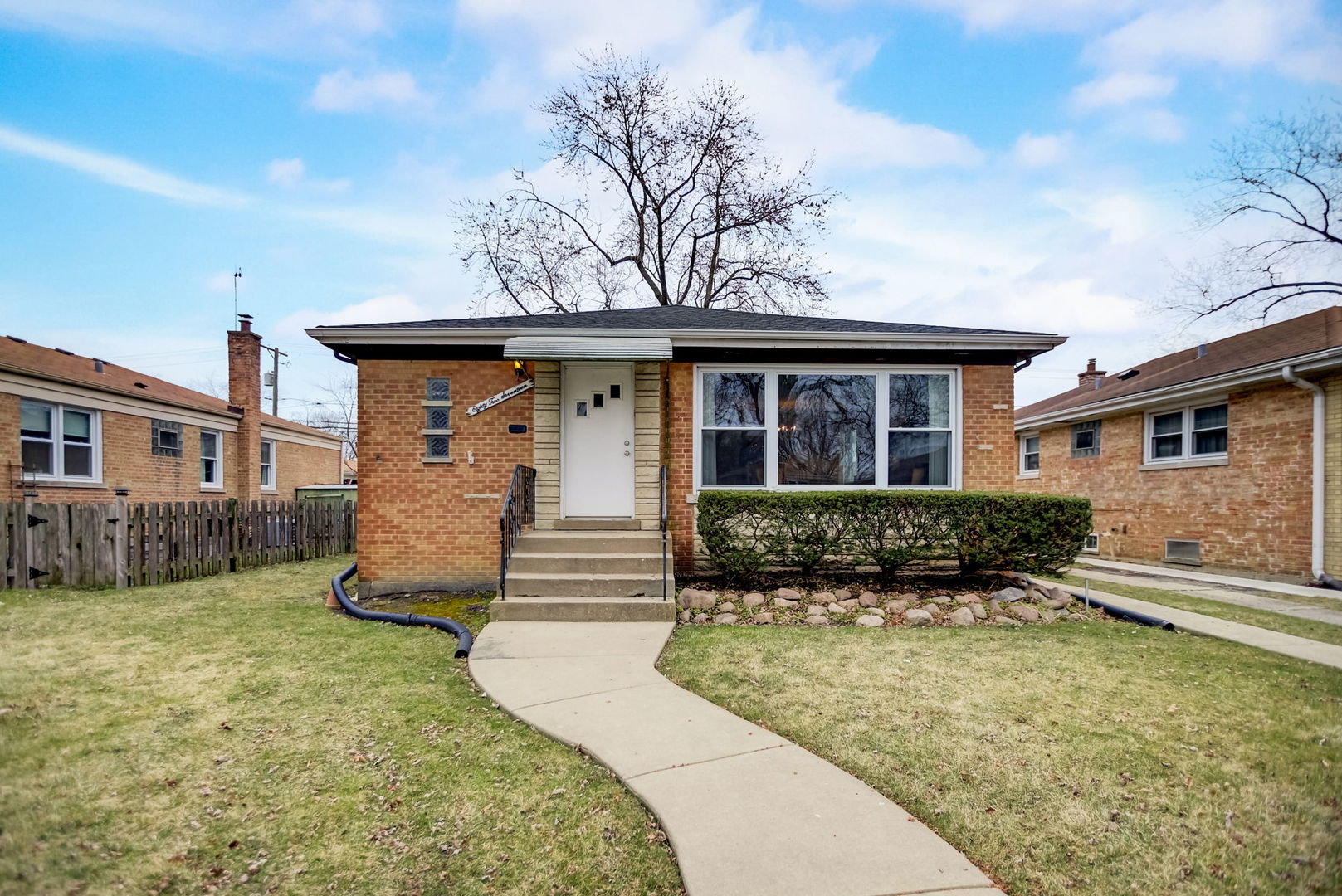 8217 Monticello Avenue