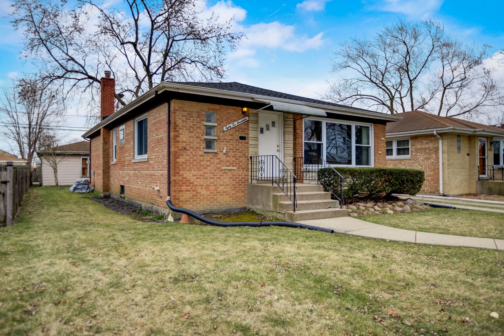 8217 Monticello Avenue