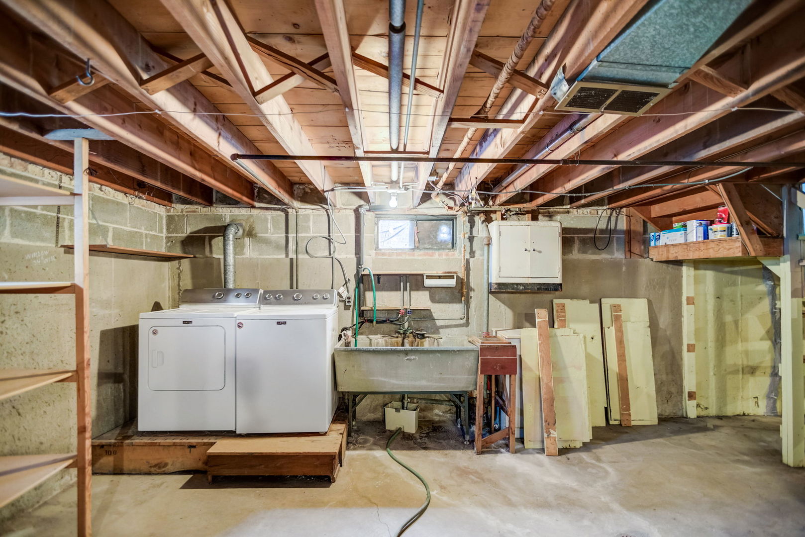 8217 Monticello Avenue