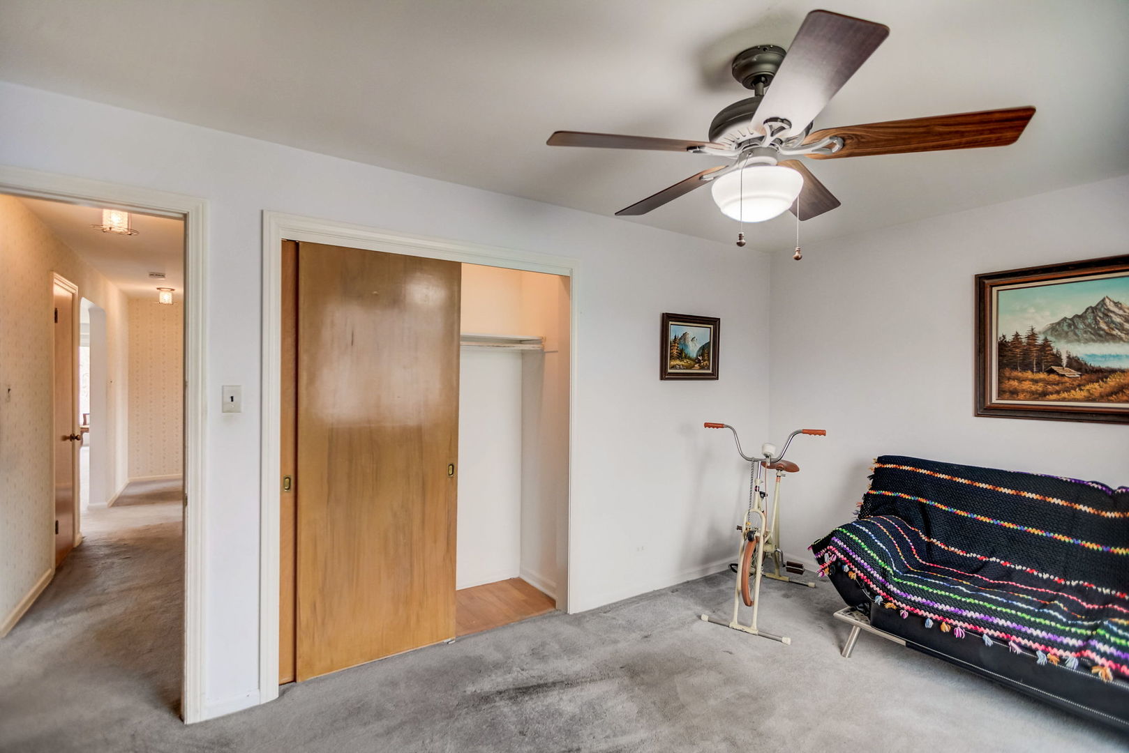 8217 Monticello Avenue