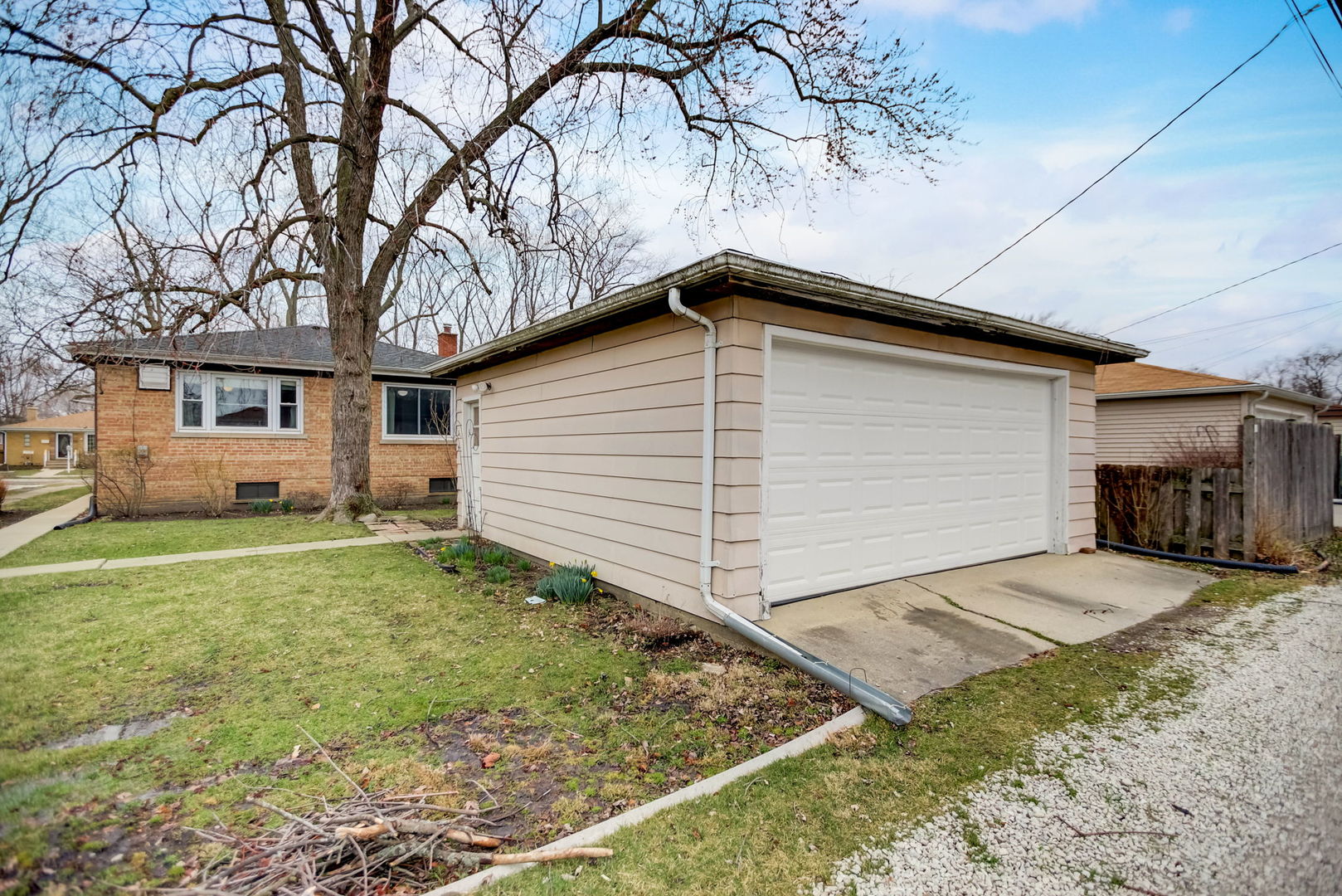 8217 Monticello Avenue