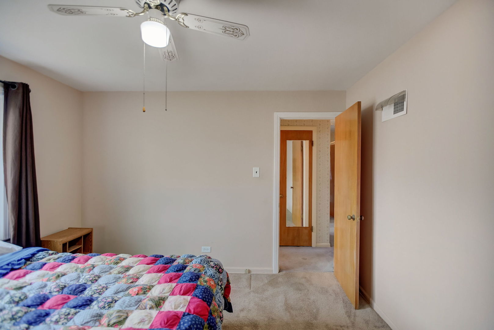 8217 Monticello Avenue