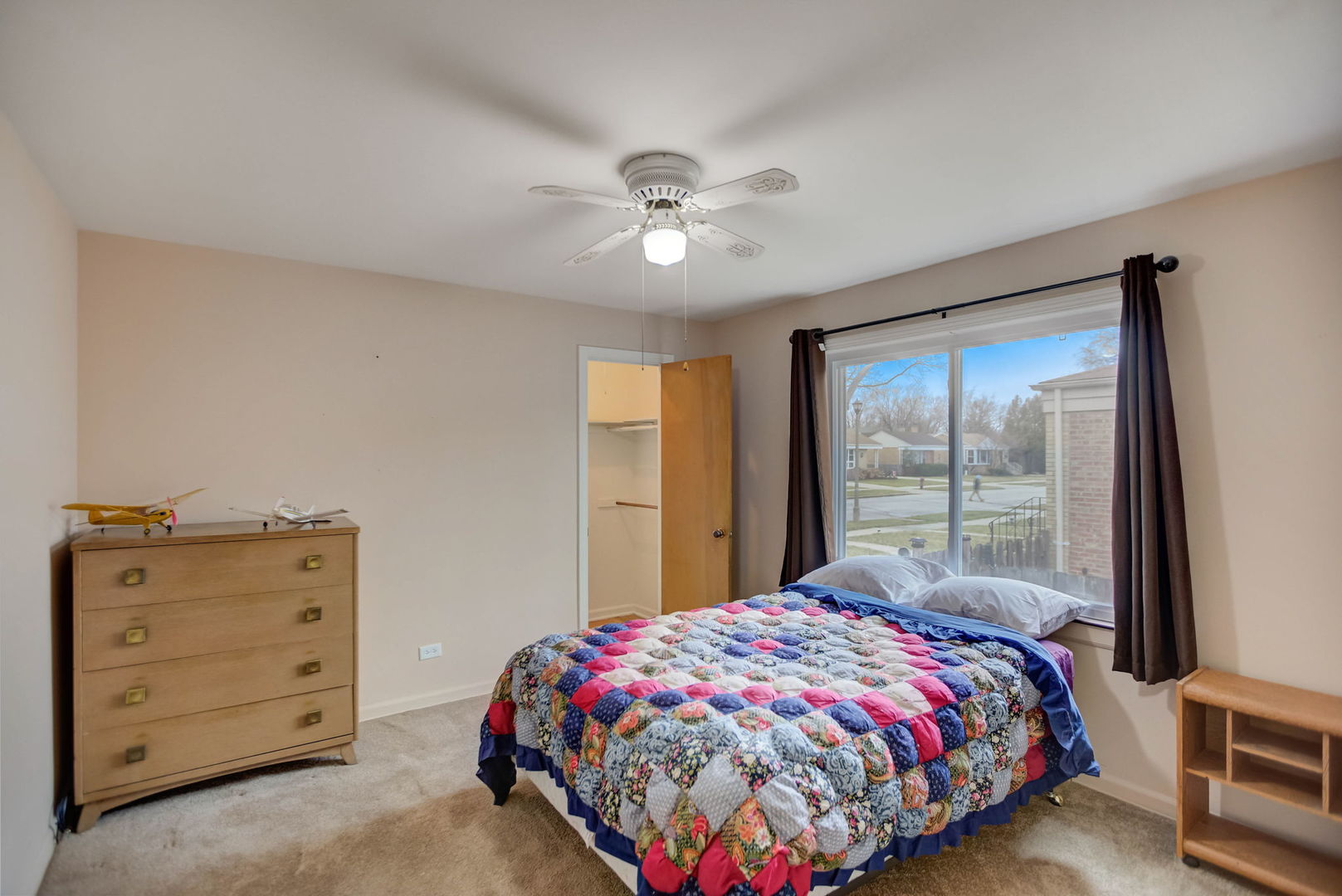 8217 Monticello Avenue