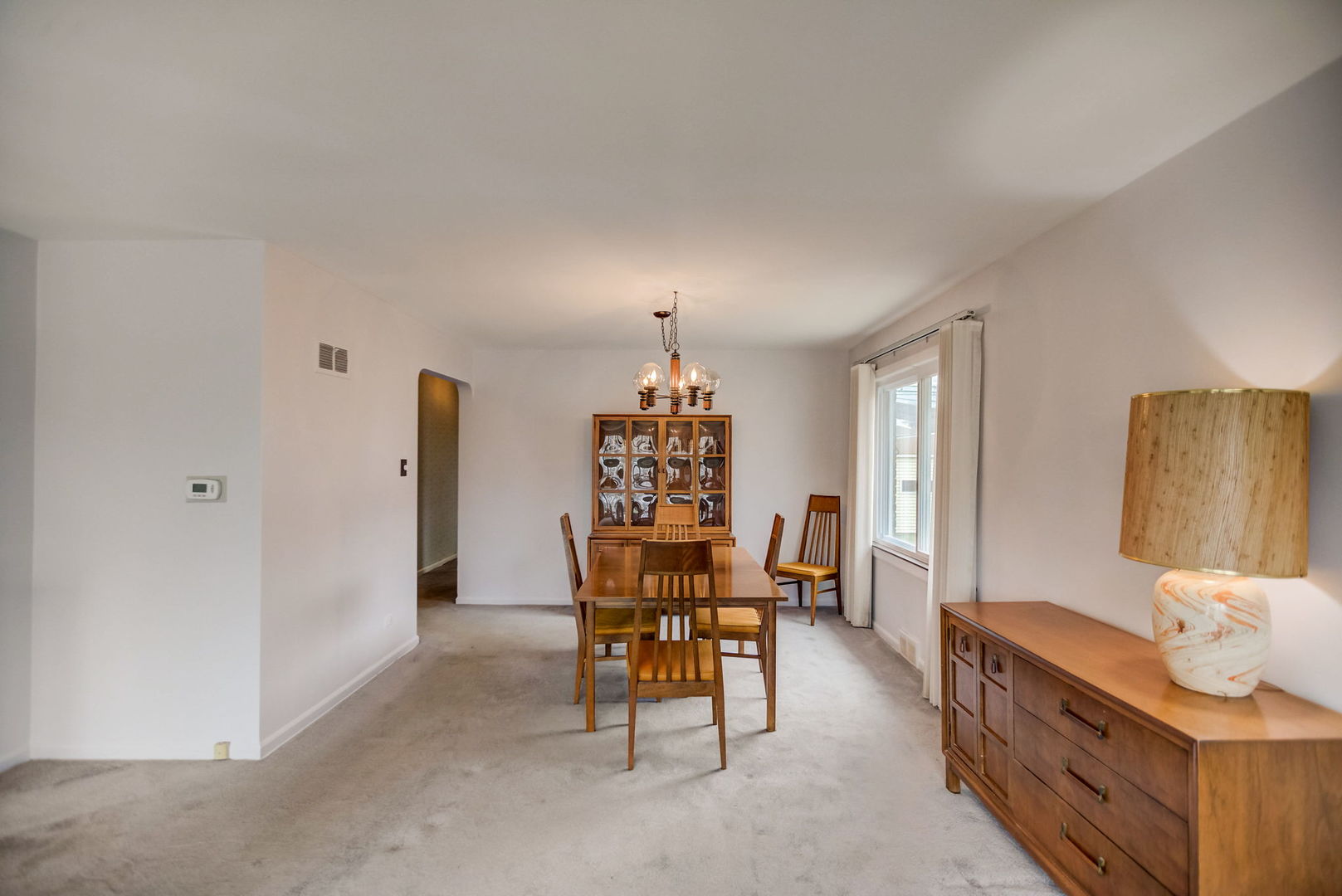 8217 Monticello Avenue