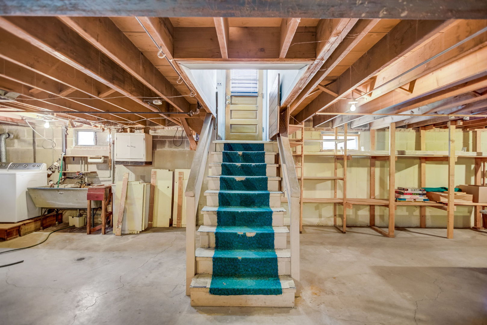 8217 Monticello Avenue