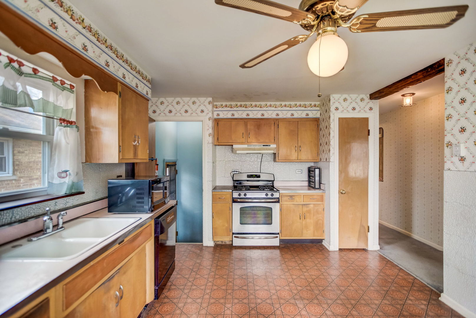 8217 Monticello Avenue