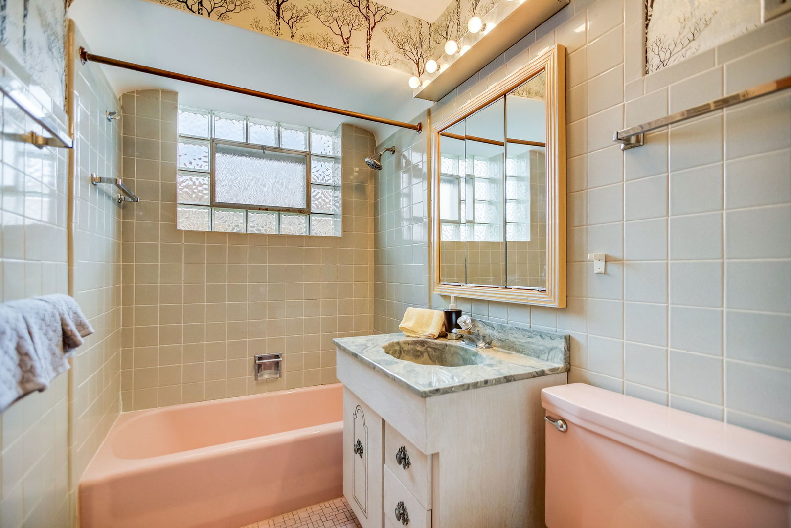 8217 Monticello Avenue