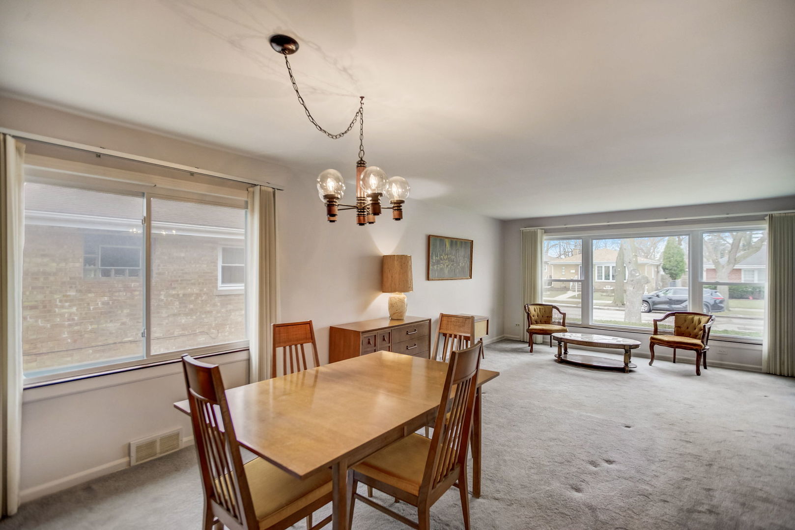 8217 Monticello Avenue