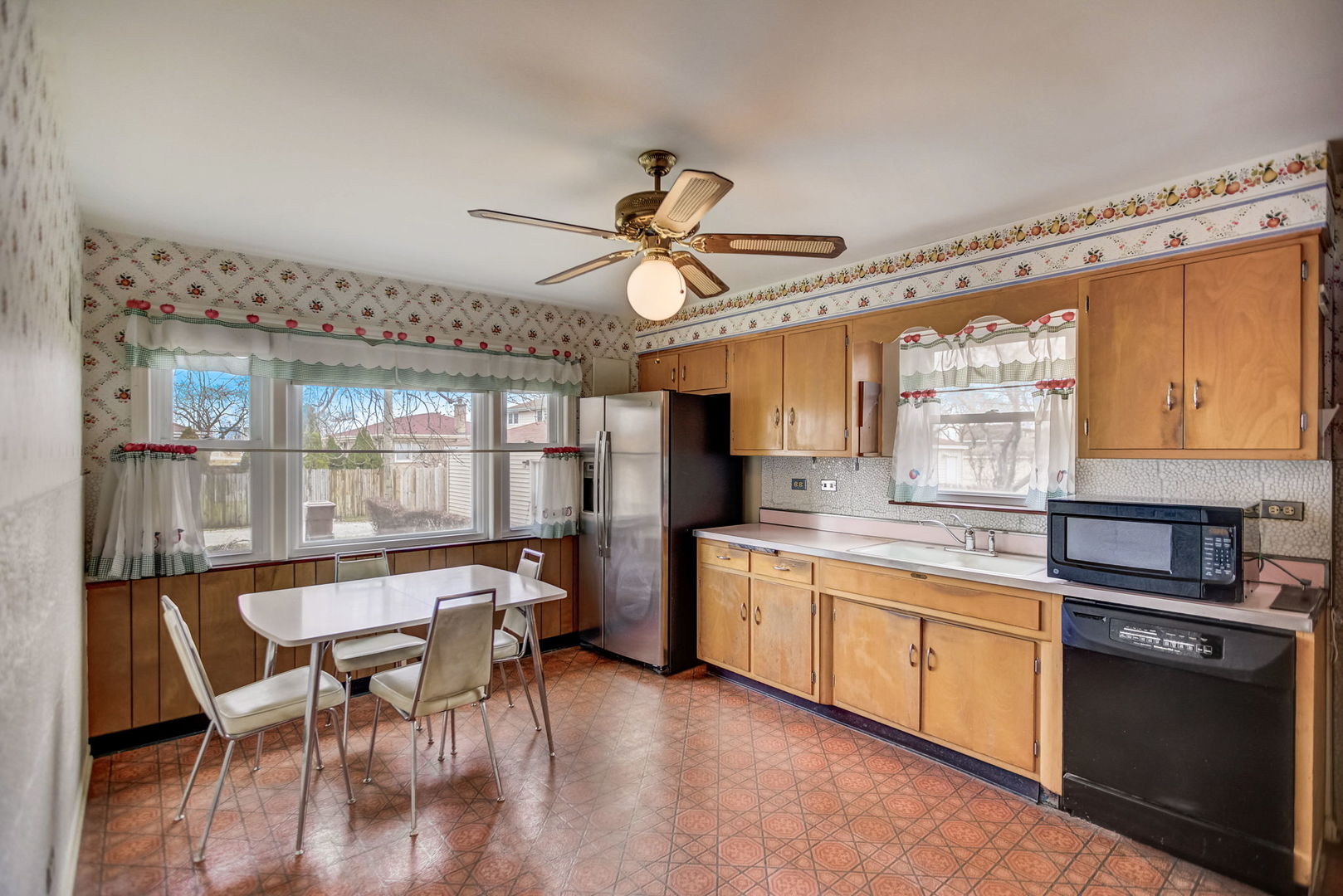 8217 Monticello Avenue