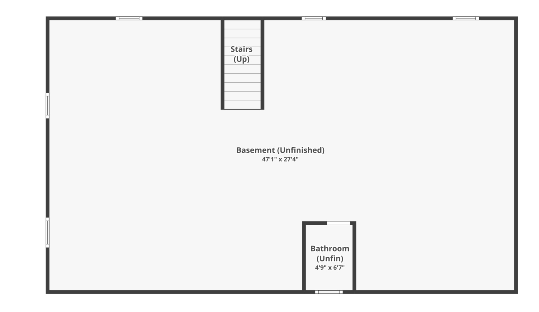 8217 Monticello Avenue