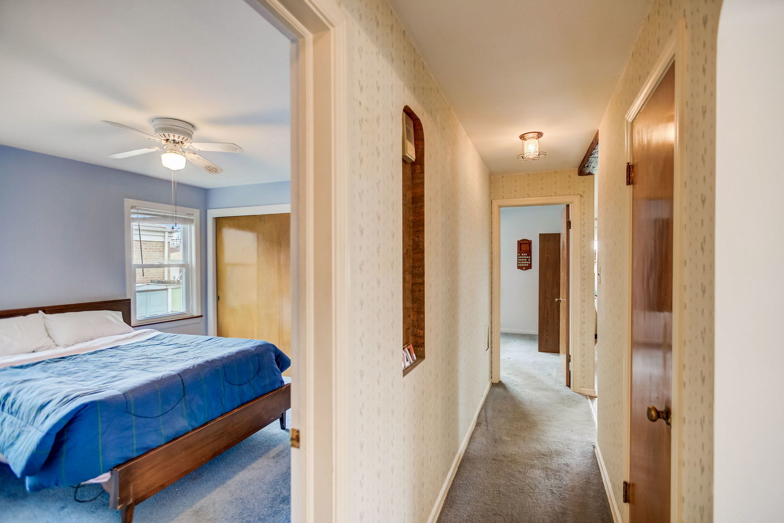 8217 Monticello Avenue