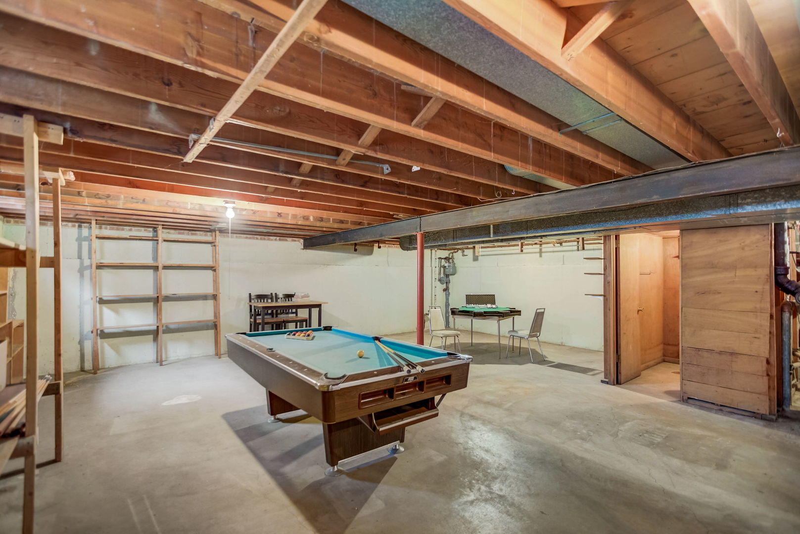 8217 Monticello Avenue