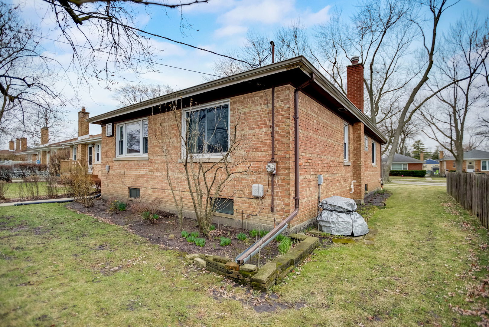 8217 Monticello Avenue