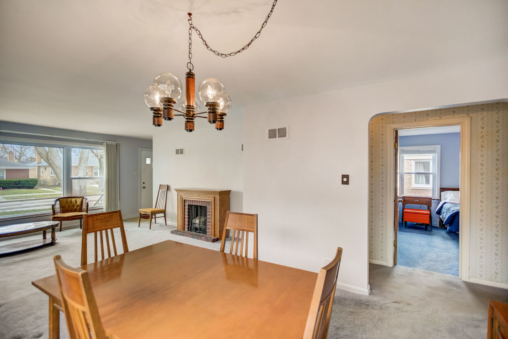 8217 Monticello Avenue