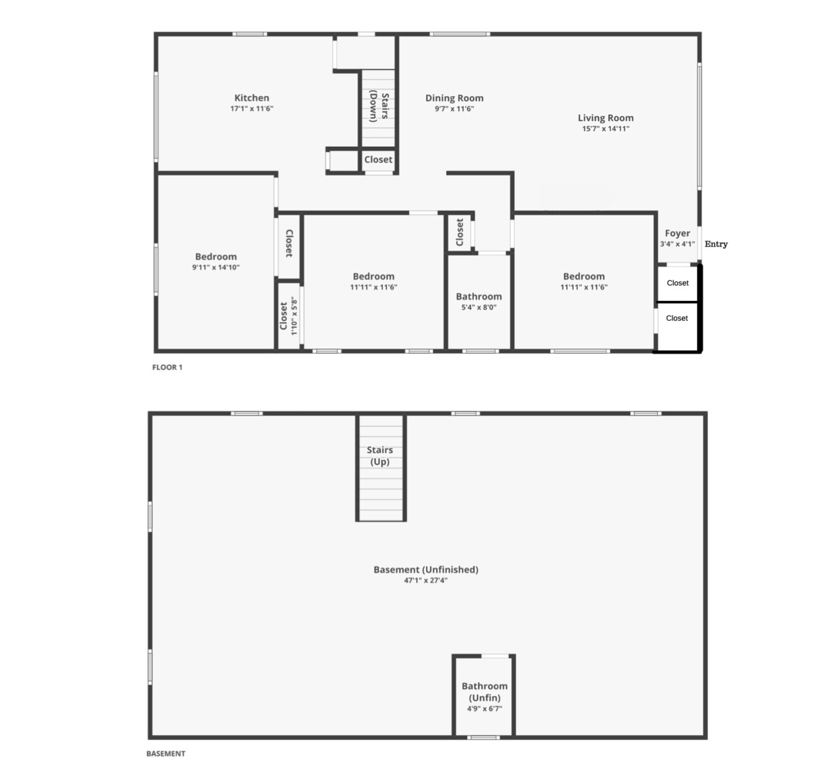 8217 Monticello Avenue