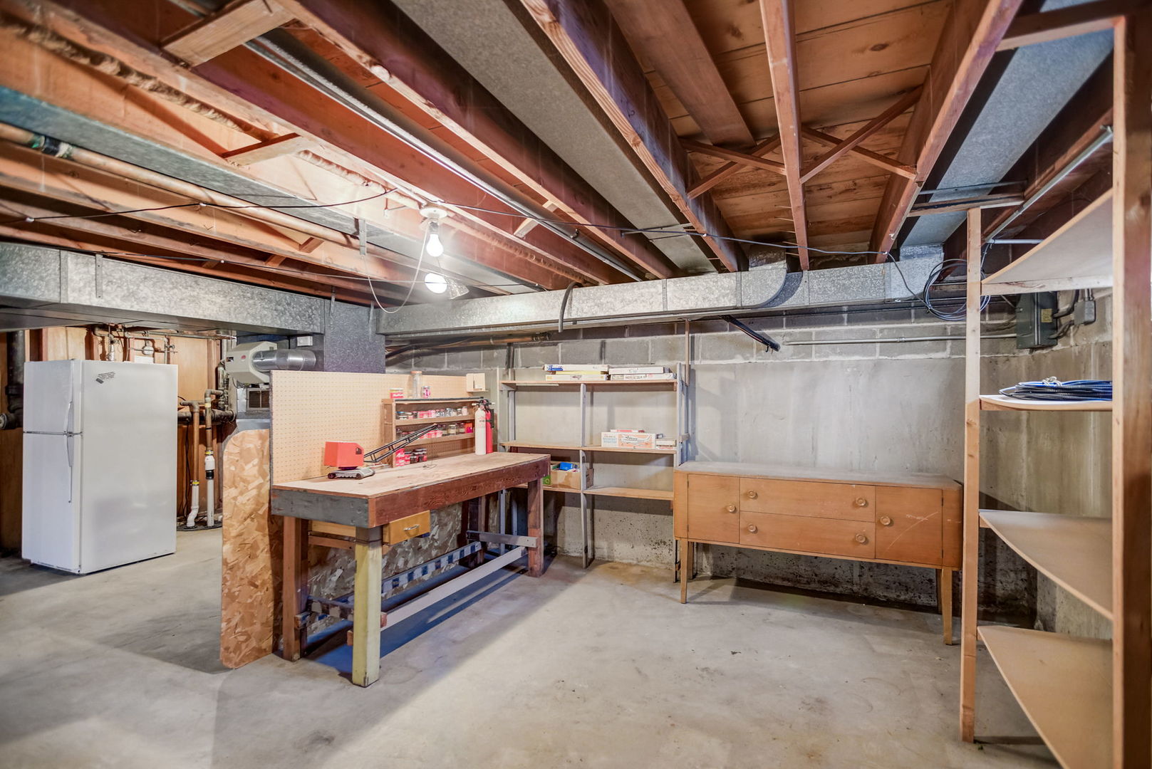 8217 Monticello Avenue