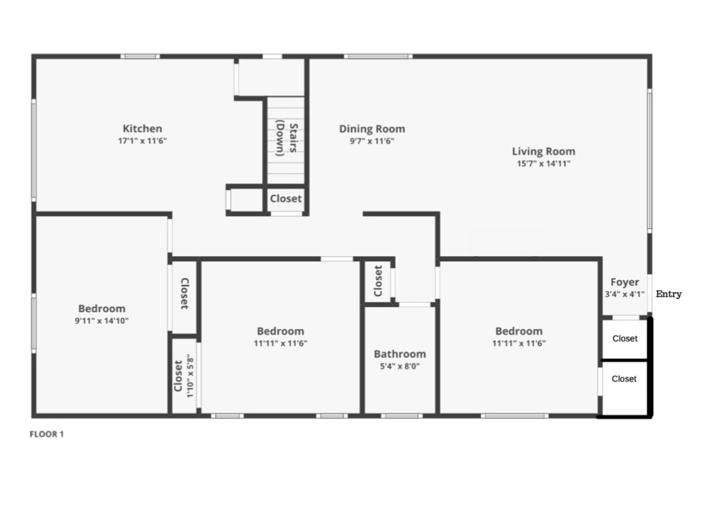 8217 Monticello Avenue