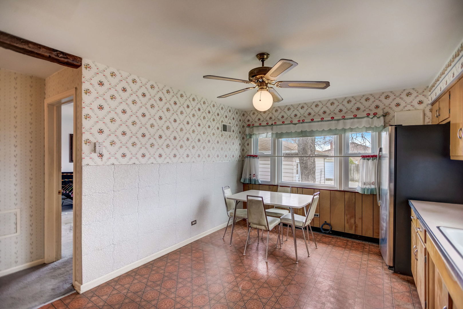 8217 Monticello Avenue