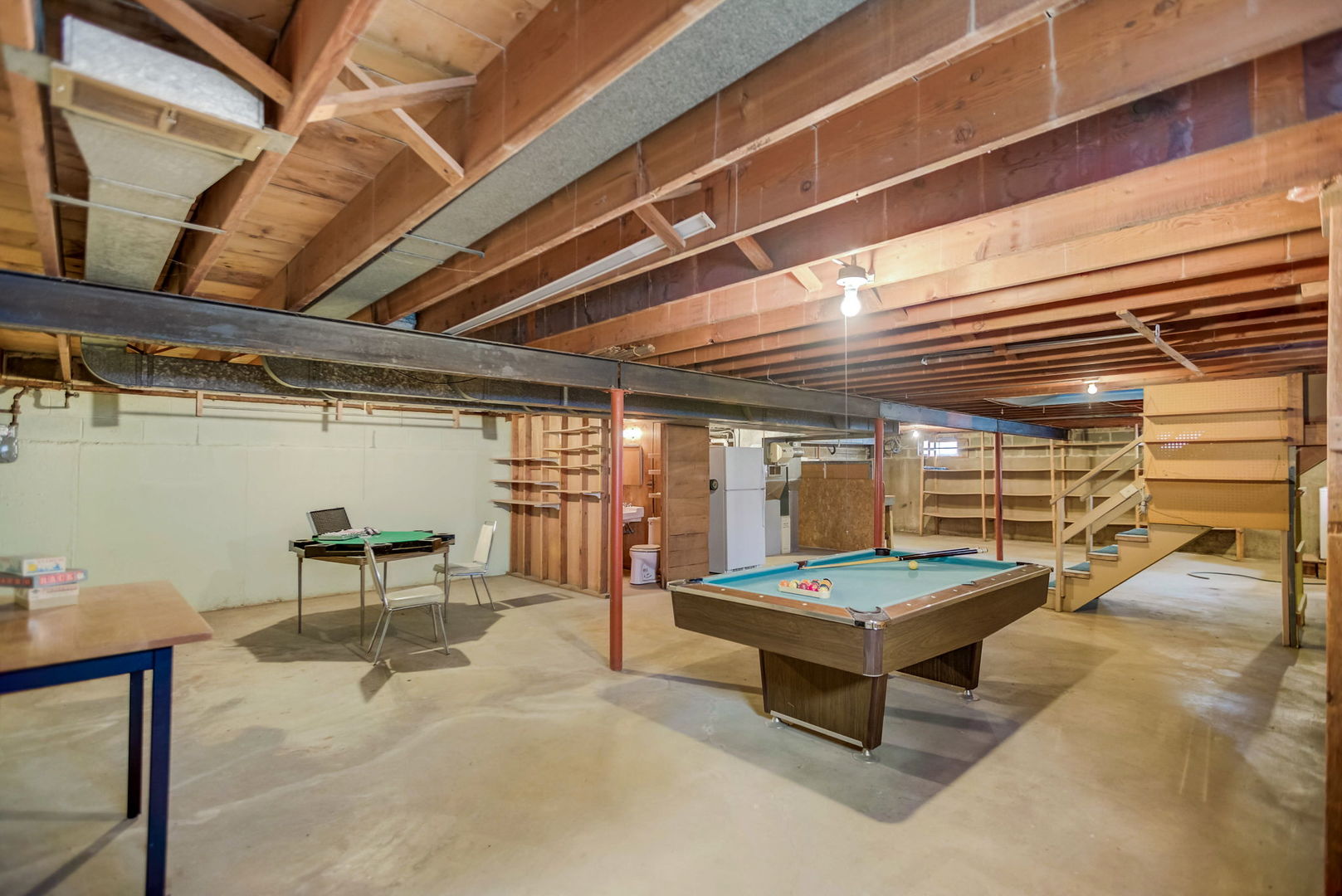 8217 Monticello Avenue