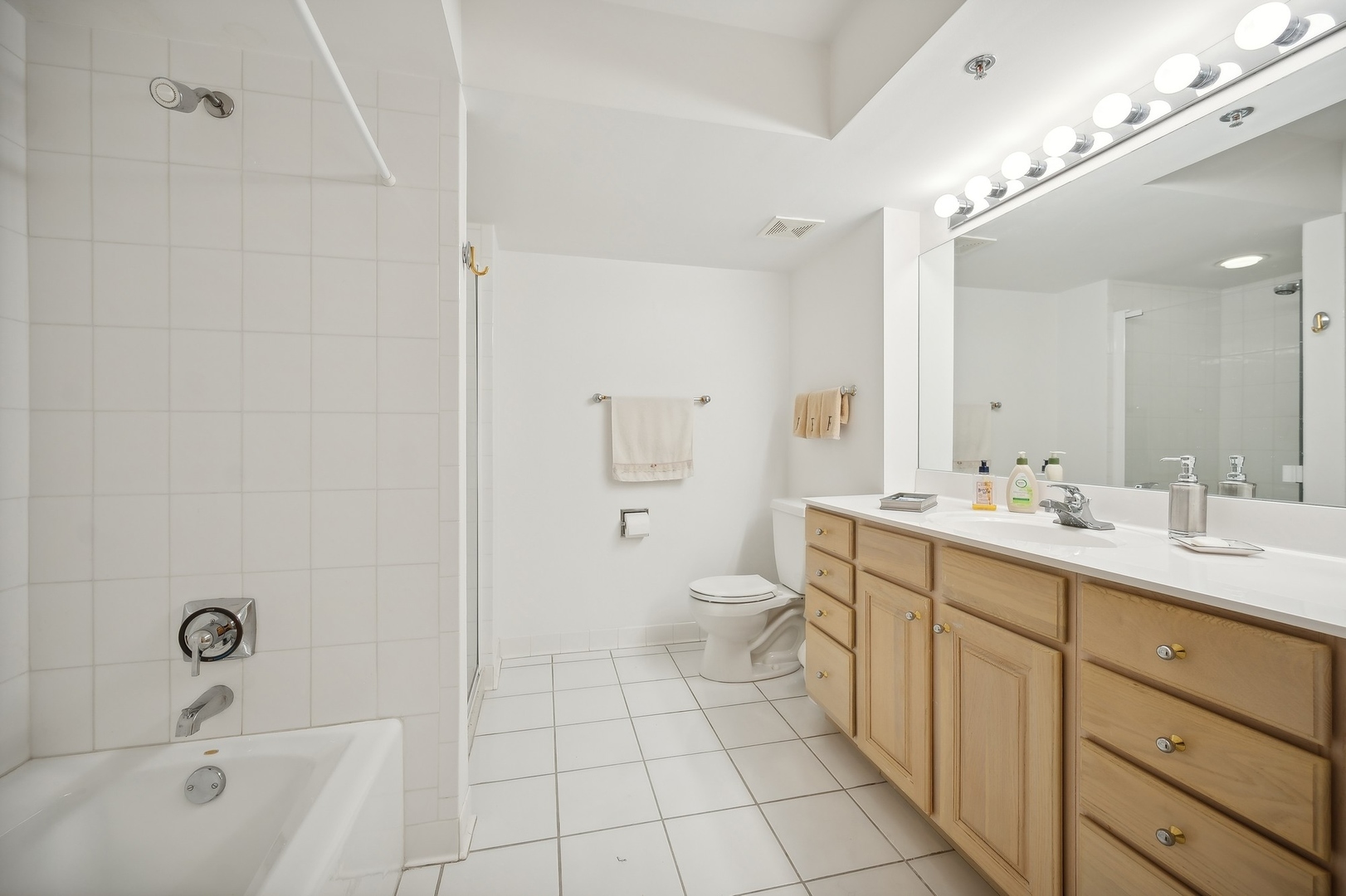 1700 2nd Street Unit: 307