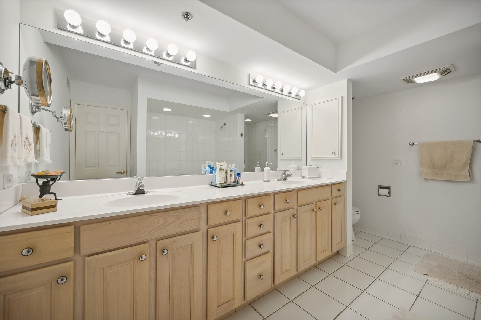 1700 2nd Street Unit: 307